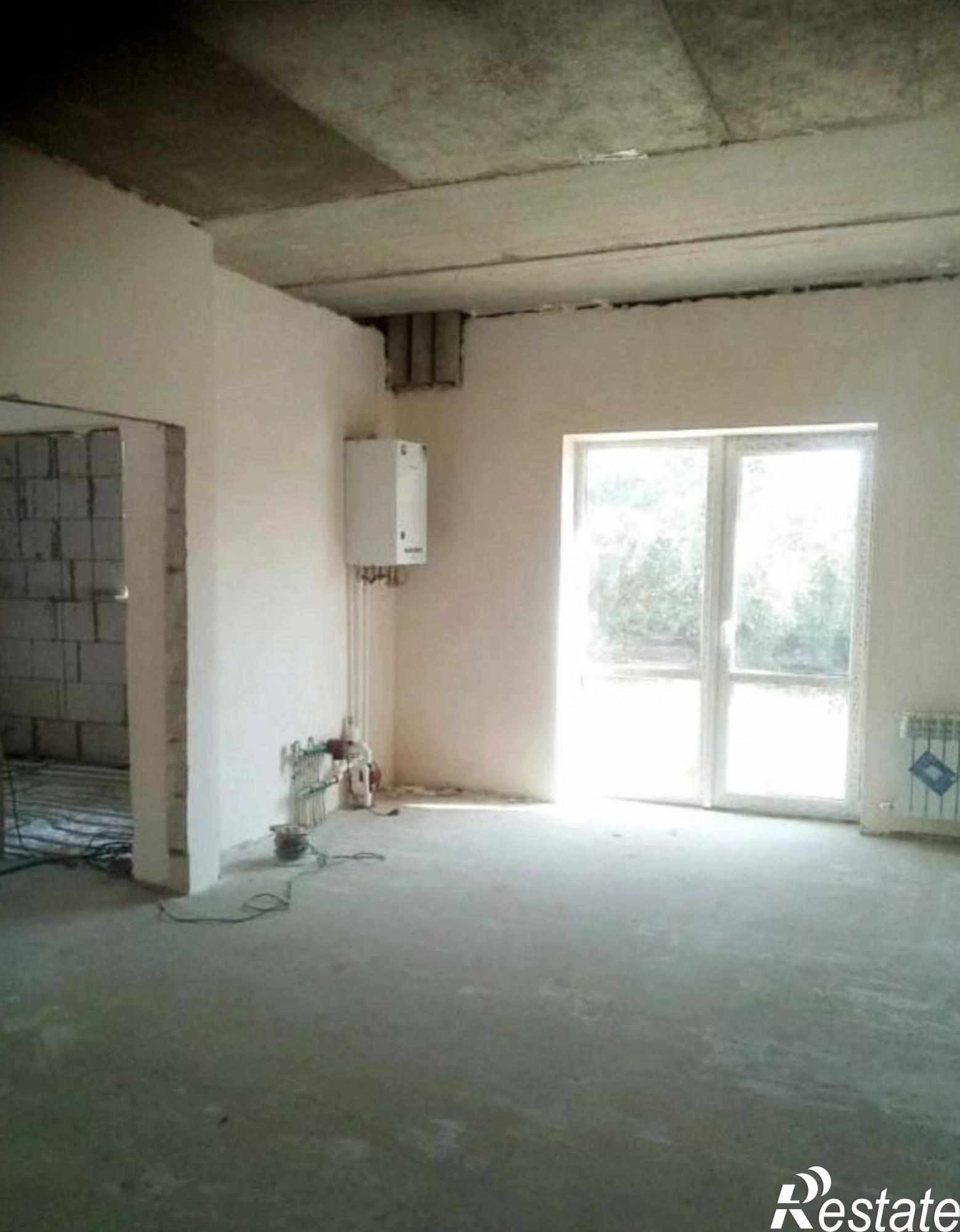 Купить дачу, дом, коттедж за 4 500 000 рублей на Орджоникидзе ул