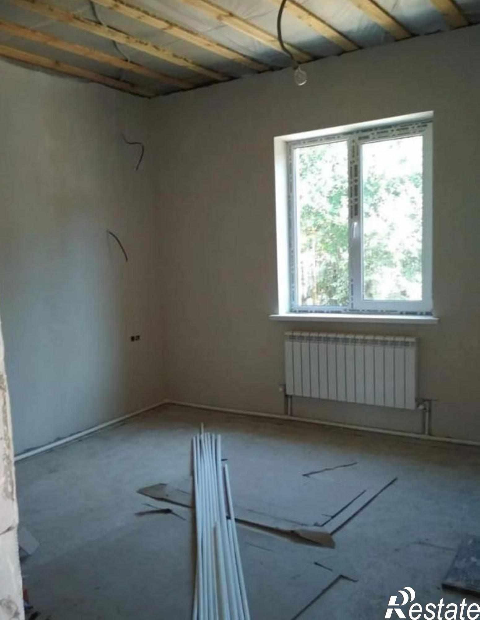 Купить дачу, дом, коттедж за 3 900 000 рублей на Горького ул