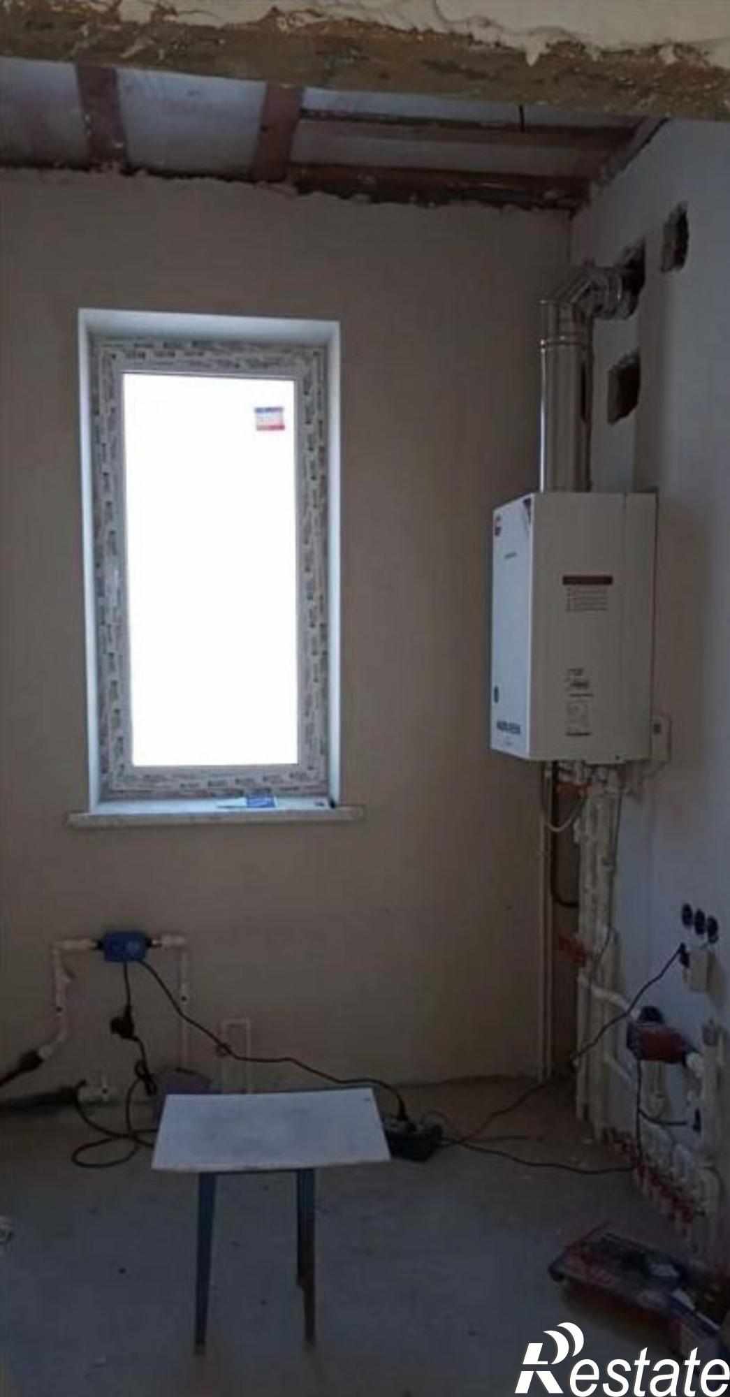 Купить дачу, дом, коттедж за 3 500 000 рублей на Батайск
