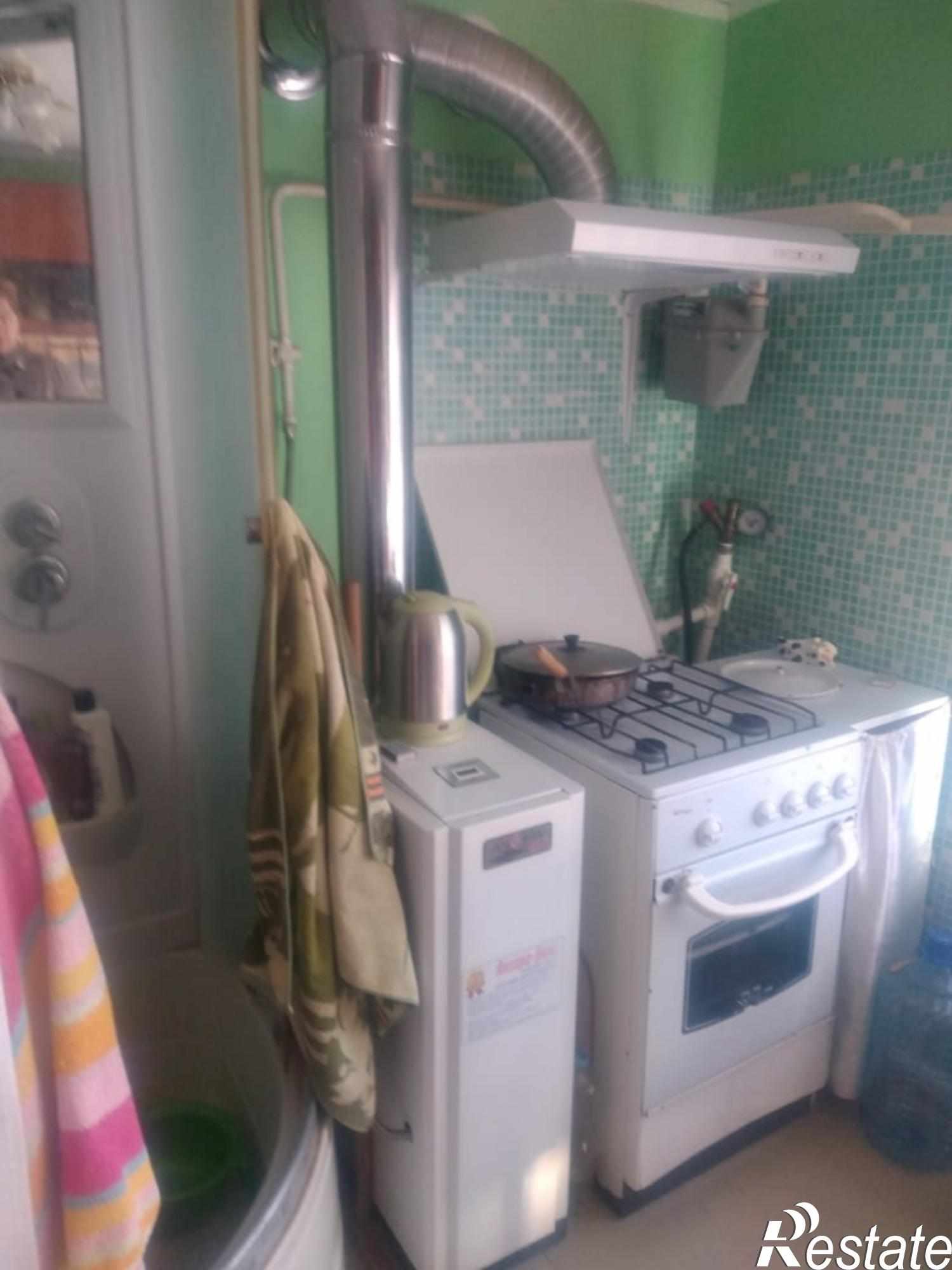 Купить дачу, дом, коттедж за 1 550 000 рублей на Труд 18 линия