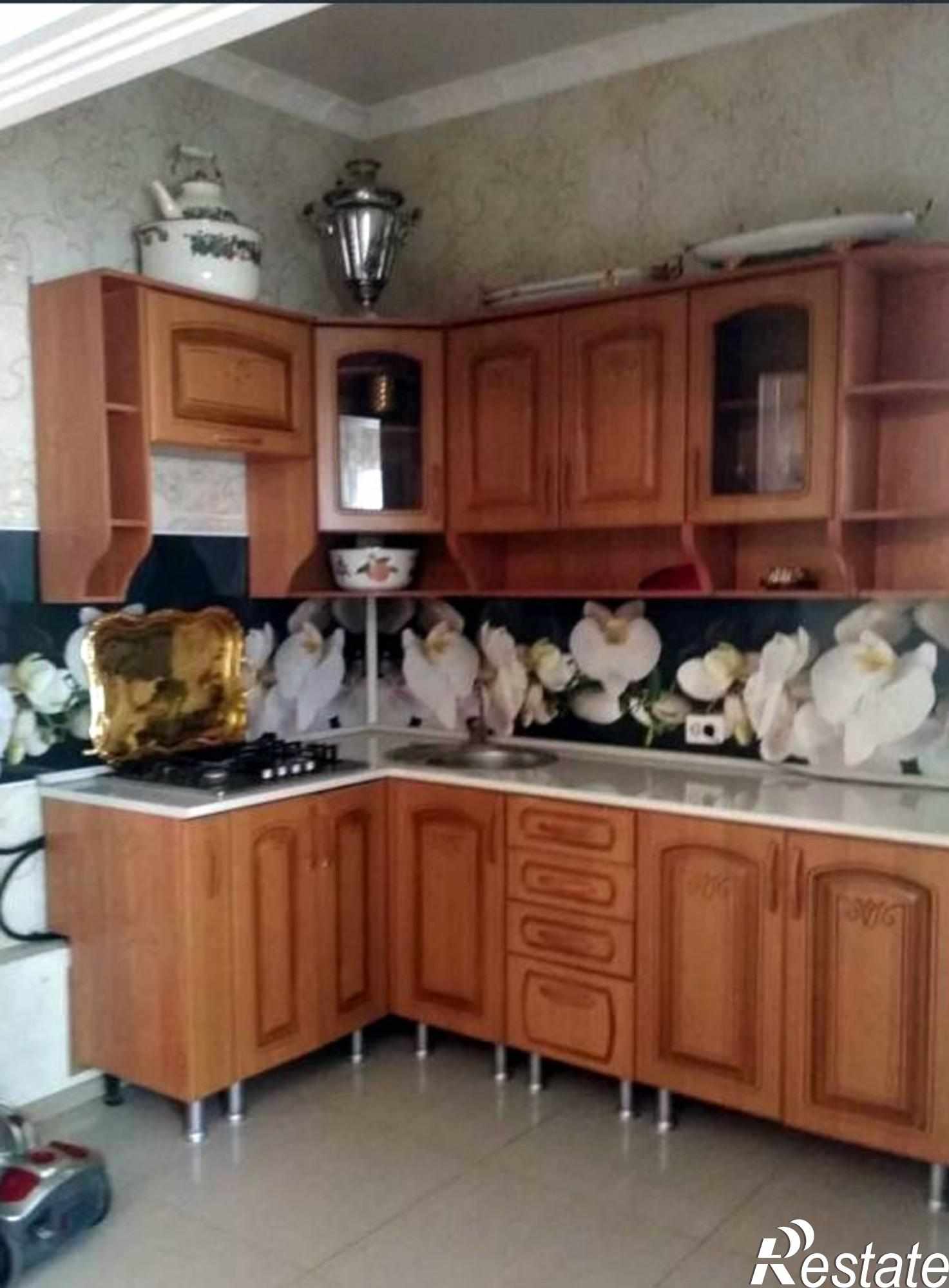 Купить дачу, дом, коттедж за 4 200 000 рублей на Артемовская ул