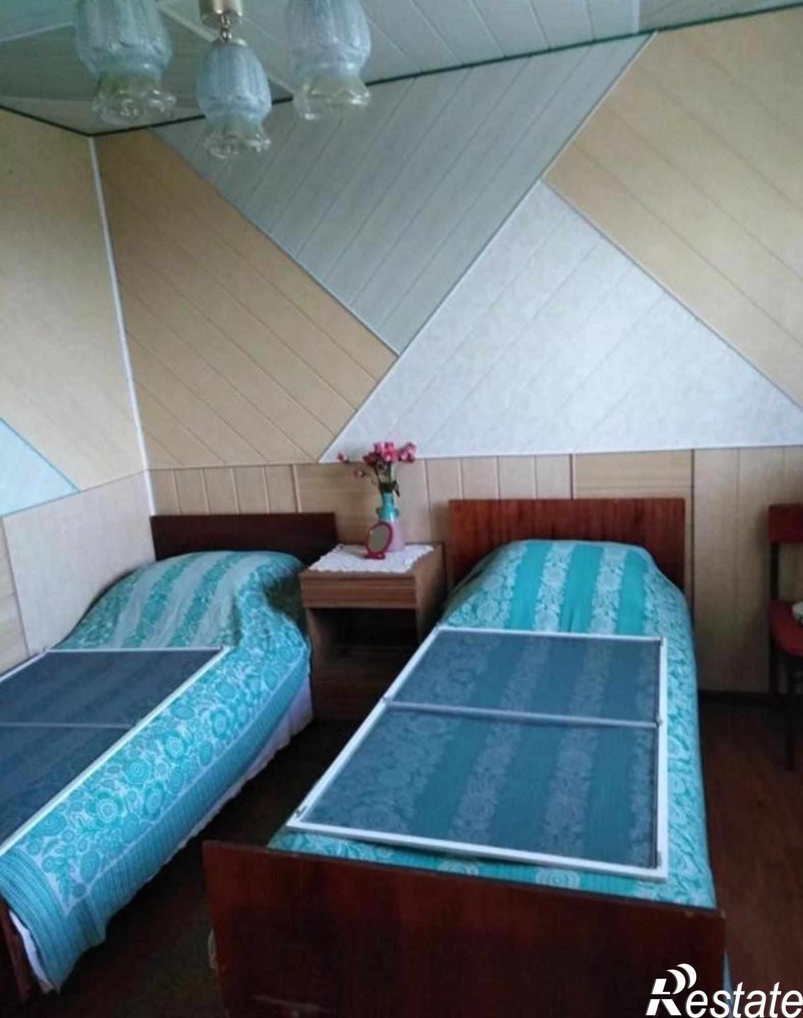 Купить дачу, дом, коттедж за 1 300 000 рублей на Самарское с