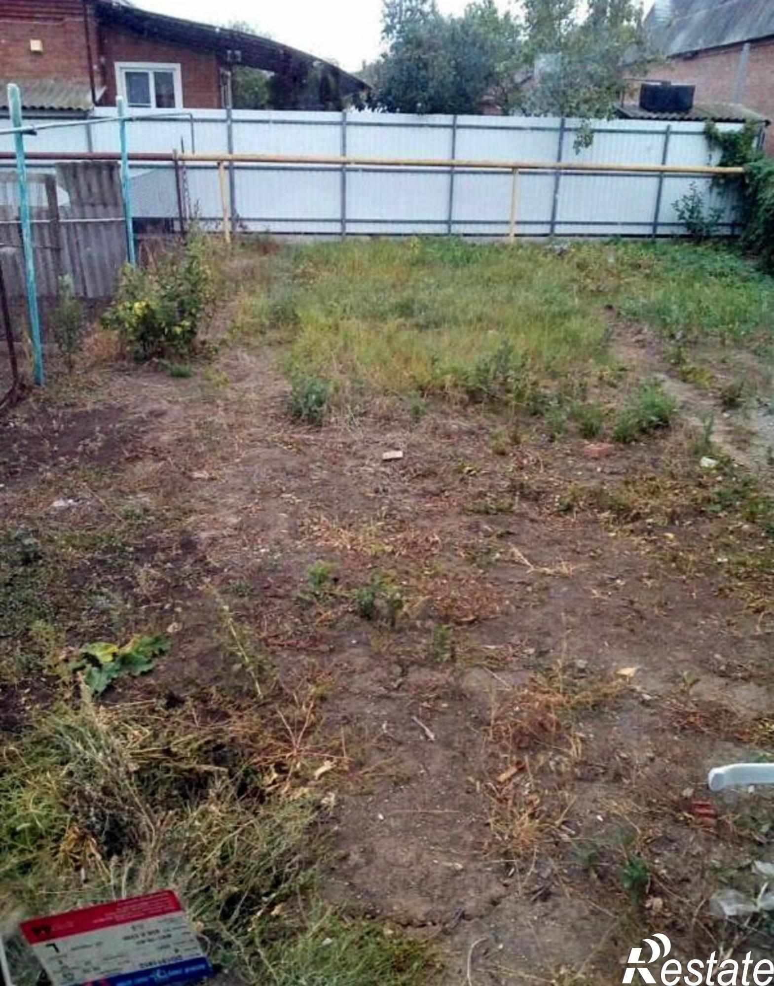 Купить дачу, дом, коттедж за 4 000 000 рублей на Минская ул