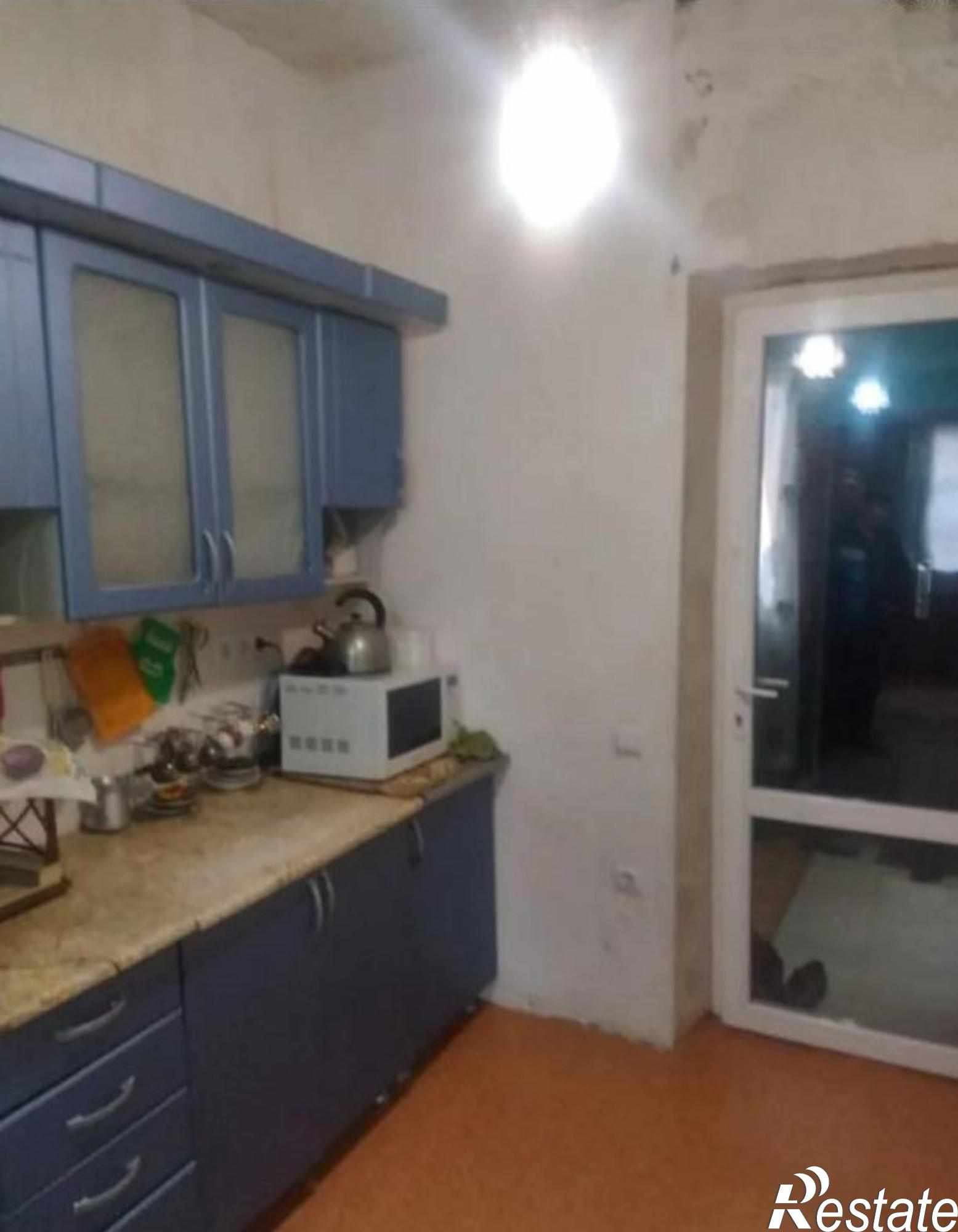 Купить дачу, дом, коттедж за 1 500 000 рублей на Батайск