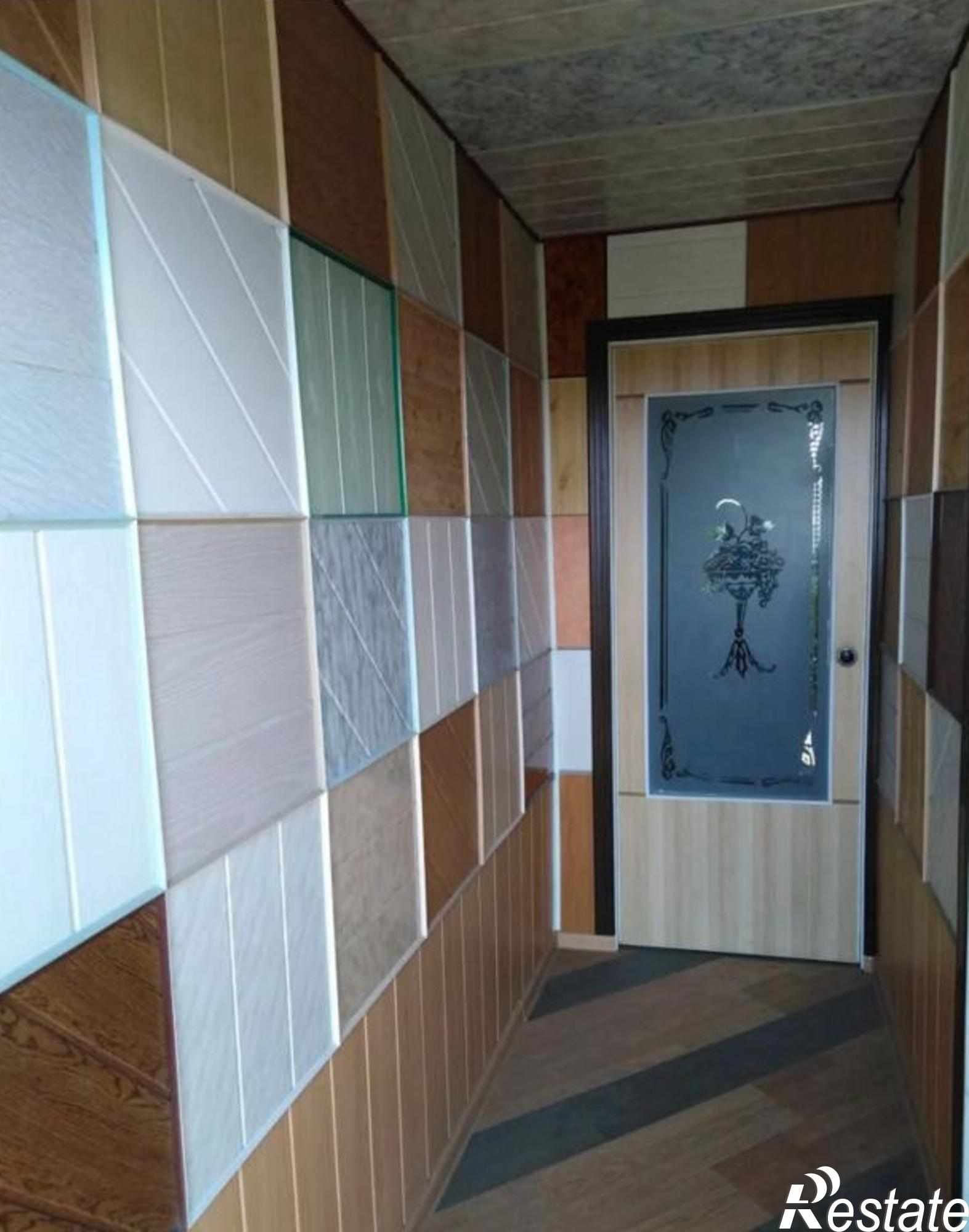 Купить дачу, дом, коттедж за 1 300 000 рублей на Самарское с