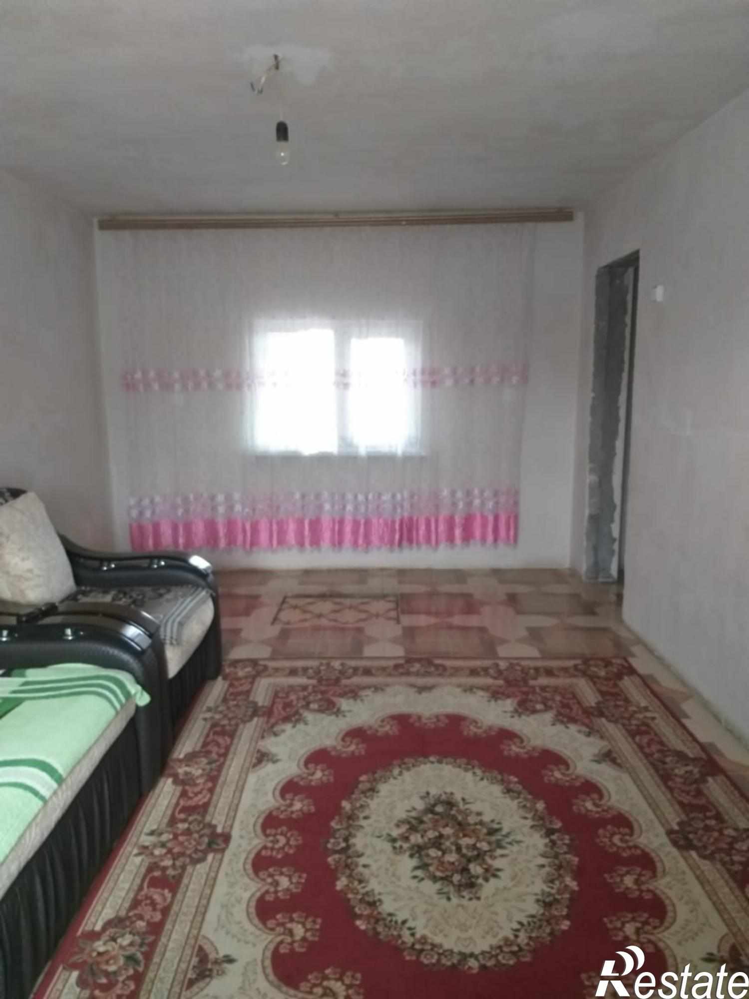 Купить дачу, дом, коттедж за 3 500 000 рублей на Залесье ул, 78