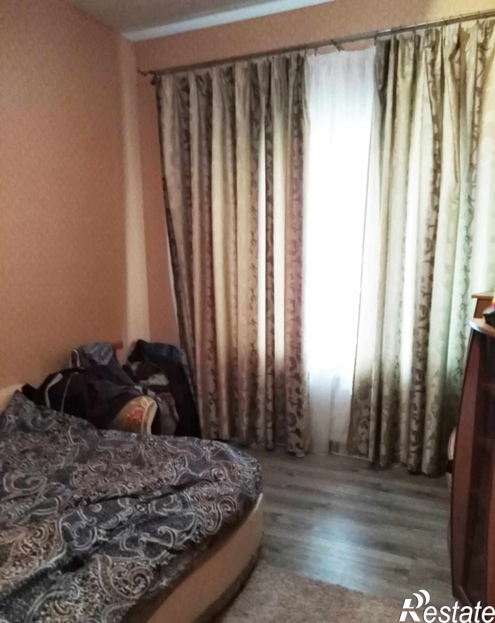 Купить дачу, дом, коттедж за 5 100 000 рублей на Калинина ул