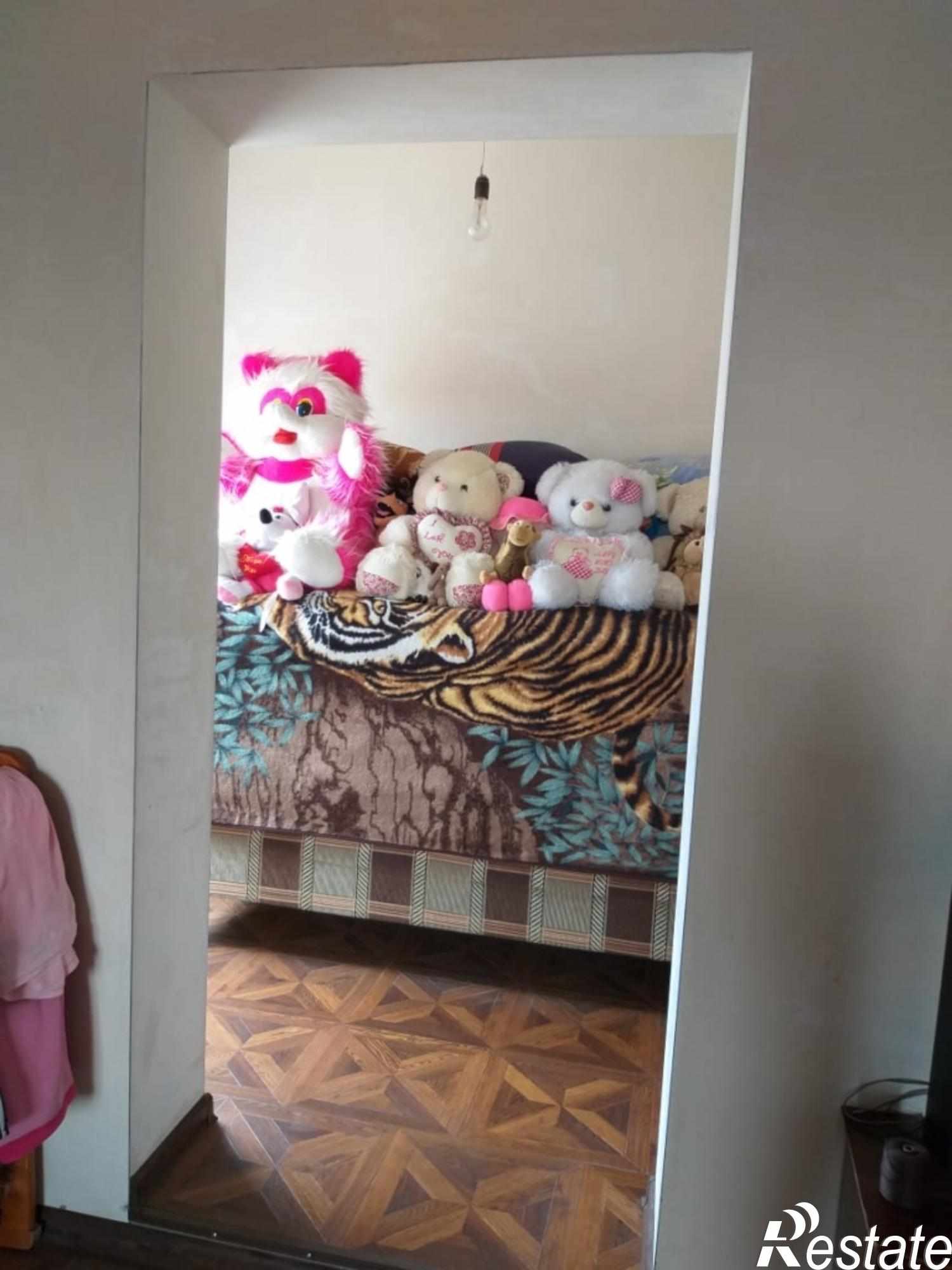 Купить дачу, дом, коттедж за 3 500 000 рублей на Залесье ул, 78