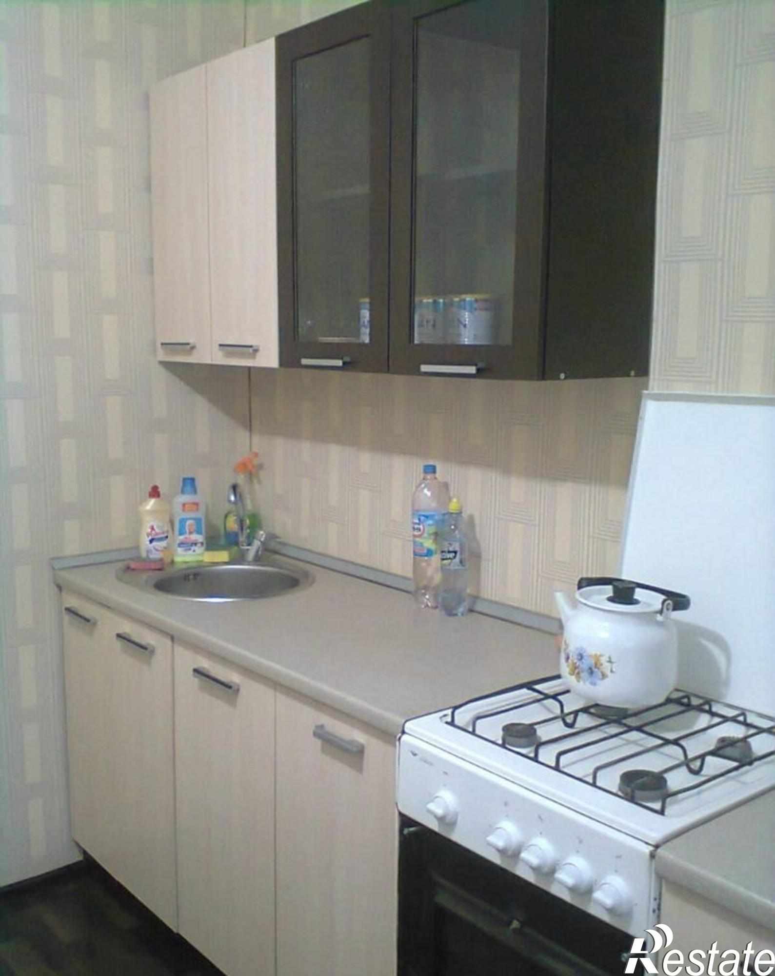 Купить квартиру за 1 800 000 рублей на Батайск