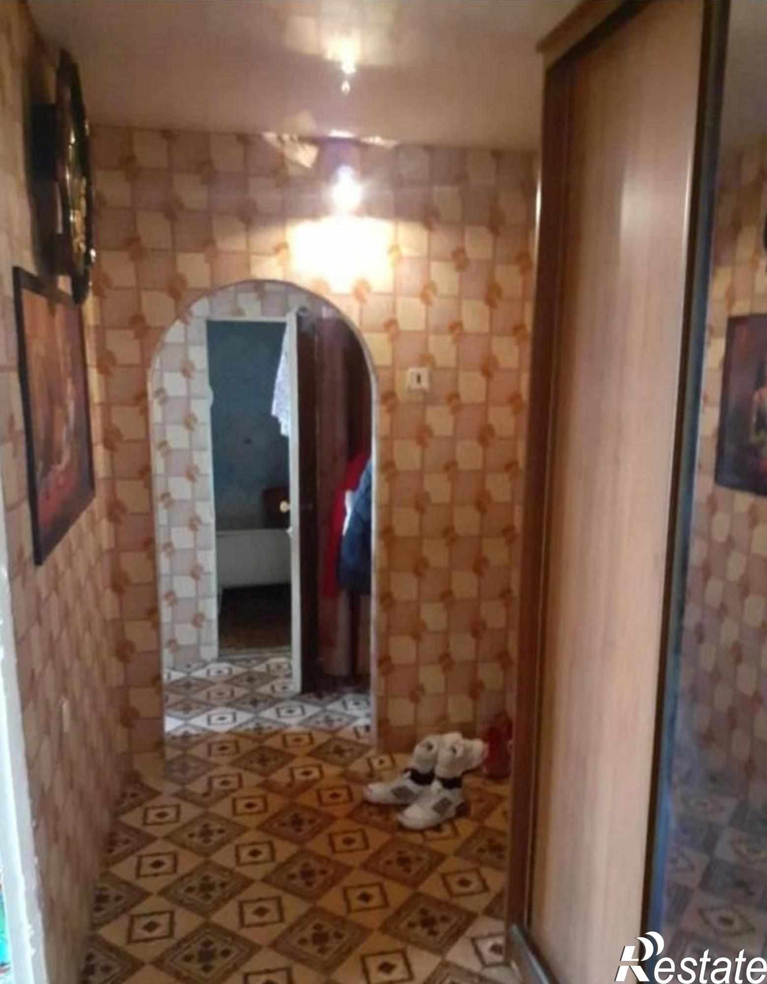 Купить квартиру за 1 700 000 рублей на Авиагородок мкр