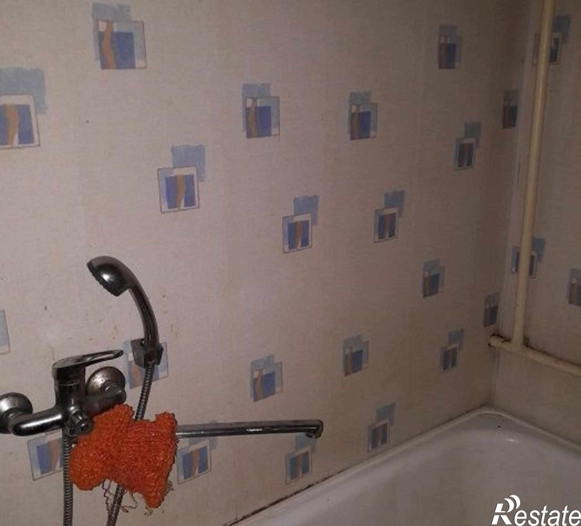 Купить квартиру за 2 200 000 рублей на Комарова ул