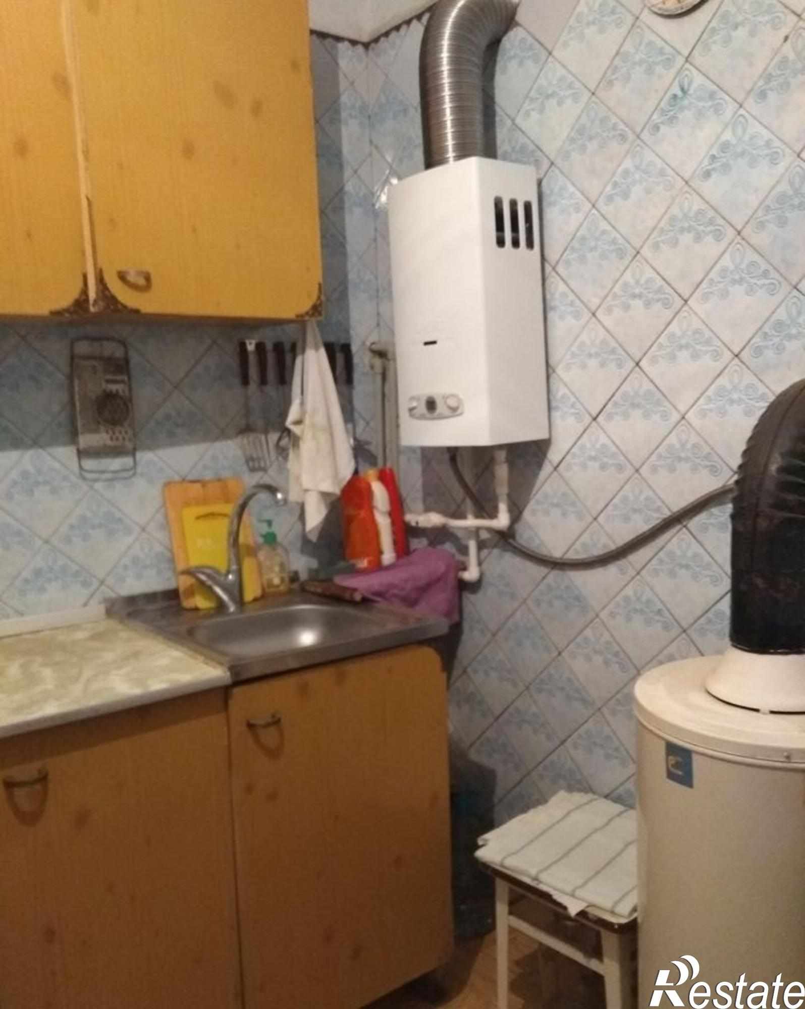 Купить квартиру за 1 500 000 рублей на Ленина ул