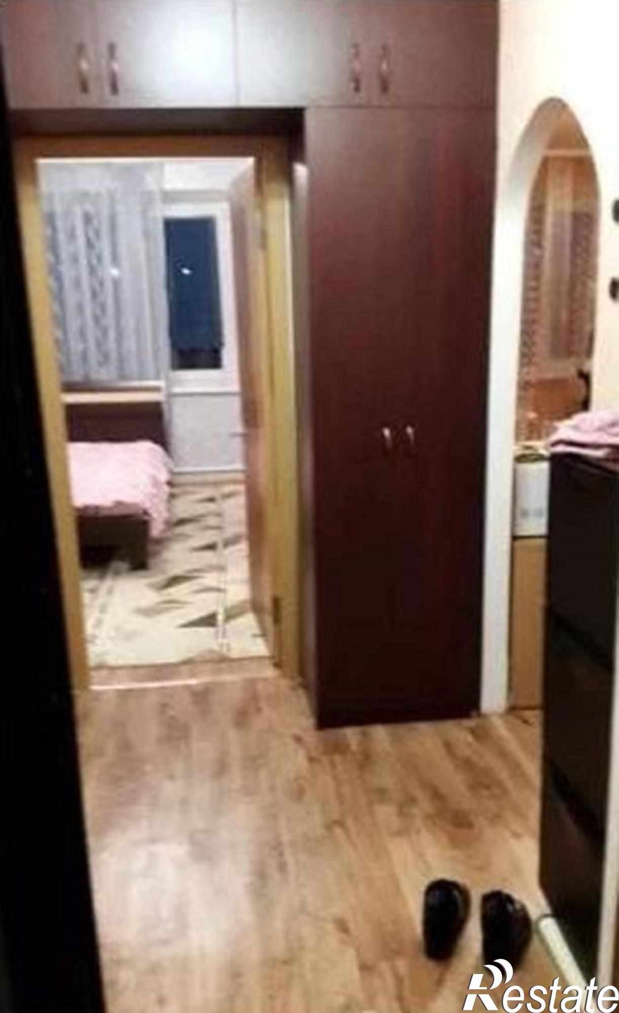 Купить квартиру за 1 500 000 рублей на Ленина ул