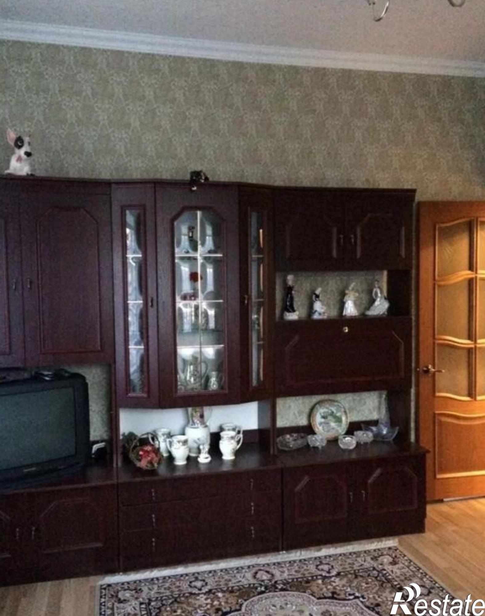 Купить квартиру за 2 300 000 рублей на Куйбышева ул