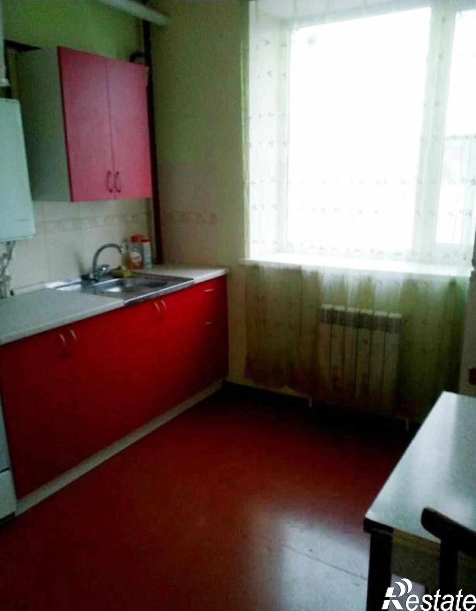 Купить квартиру за 1 750 000 рублей на Кирова ул