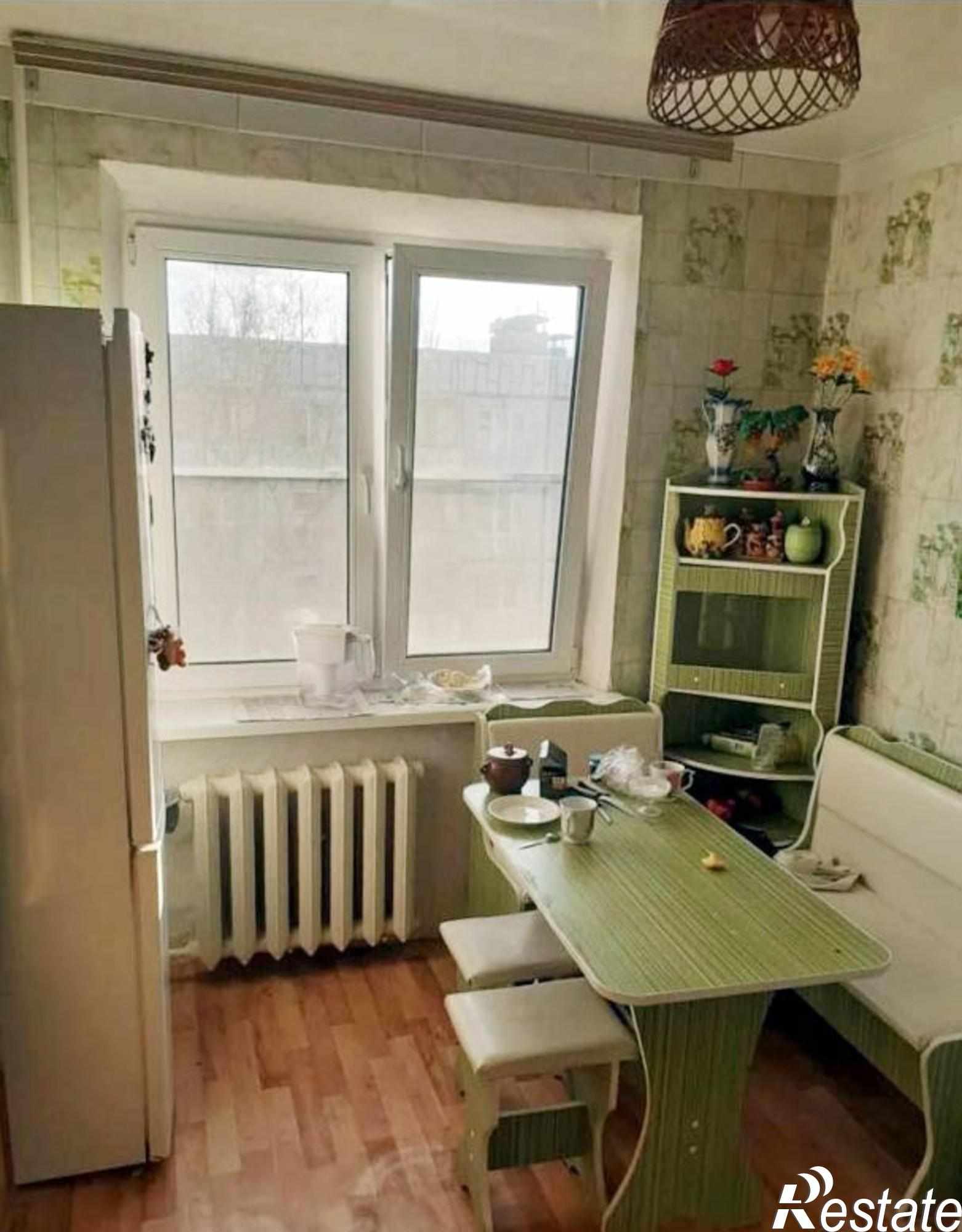 Купить квартиру за 1 700 000 рублей на Авиагородок мкр