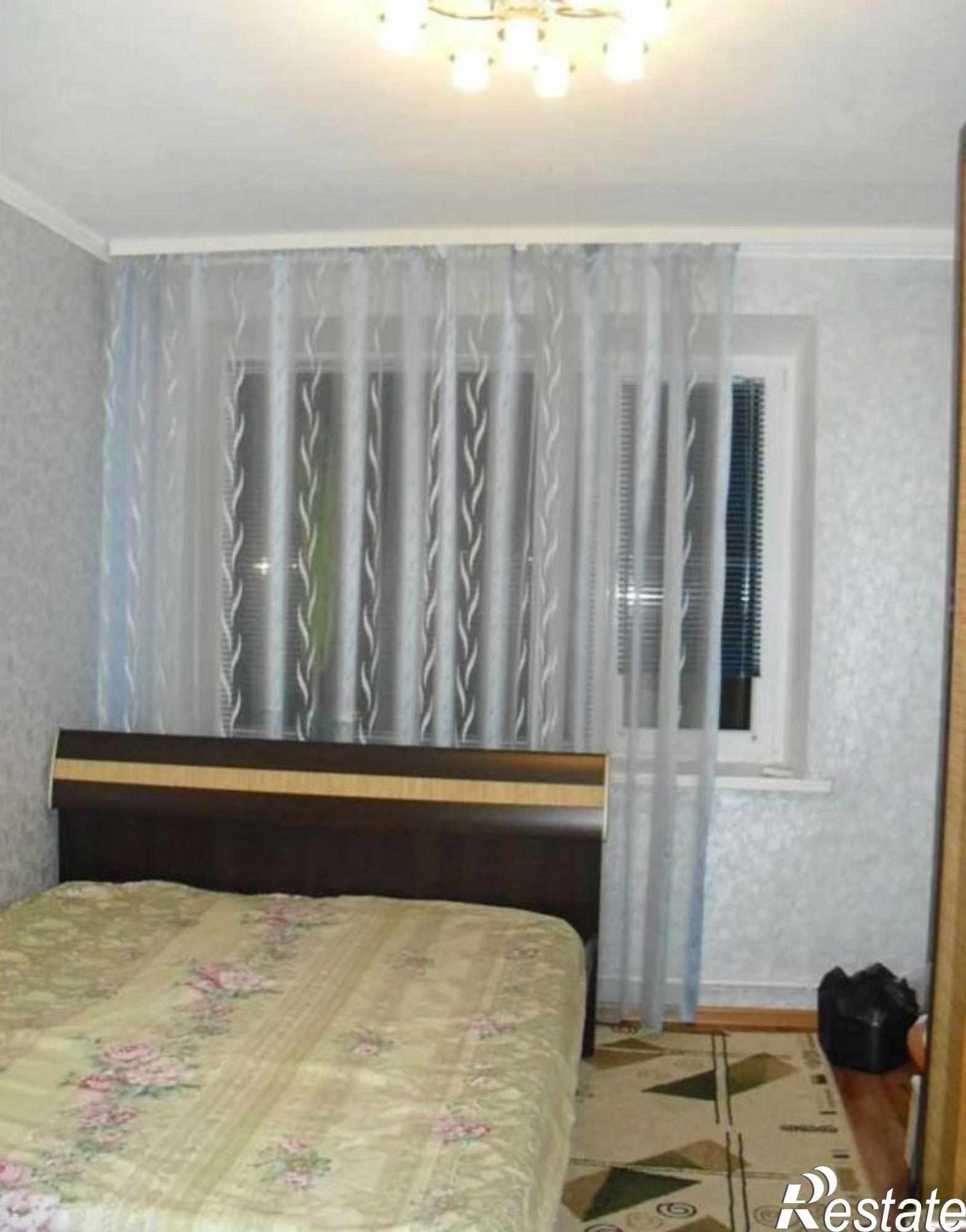Купить квартиру за 1 500 000 рублей на Ленина ул