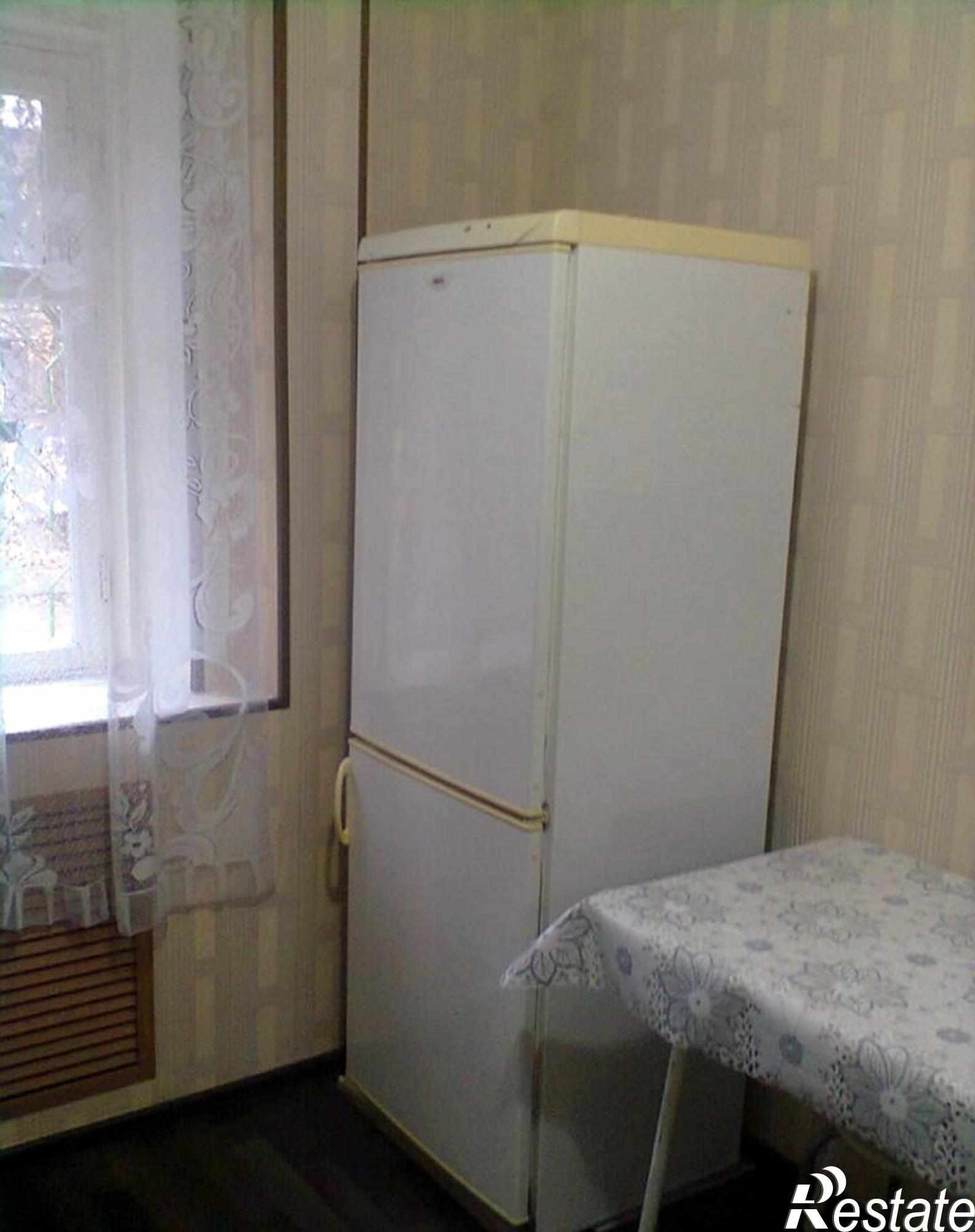 Купить квартиру за 1 800 000 рублей на Батайск