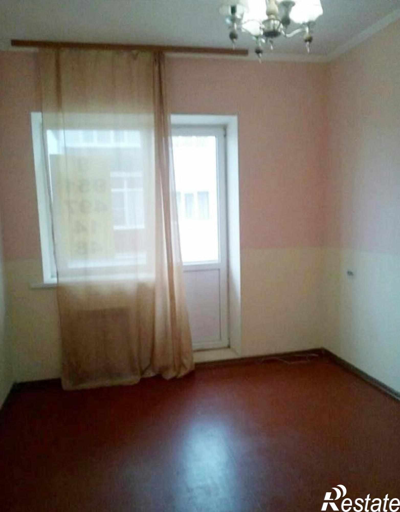 Купить квартиру за 1 750 000 рублей на Кирова ул