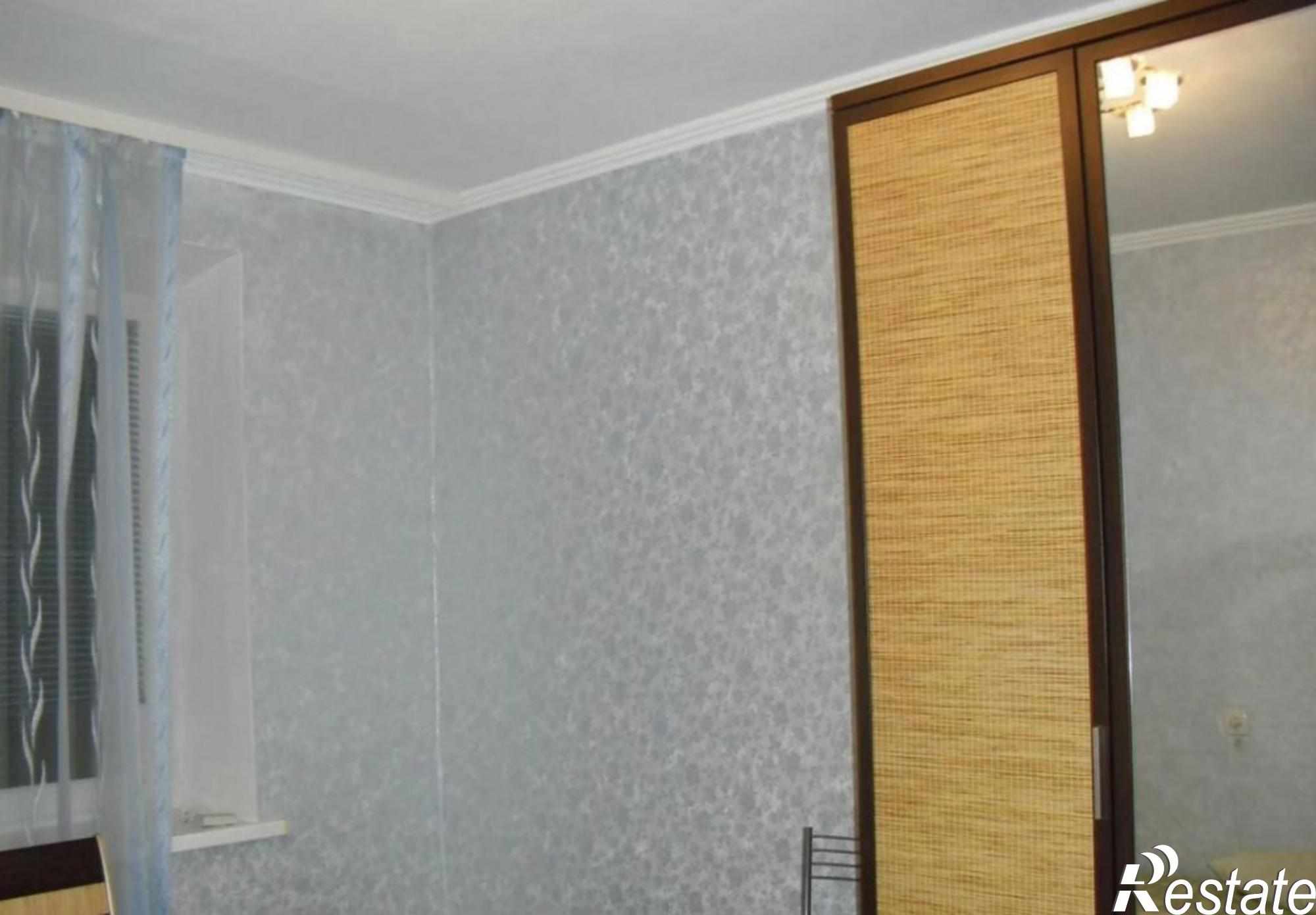 Купить квартиру за 1 500 000 рублей на Ленина ул