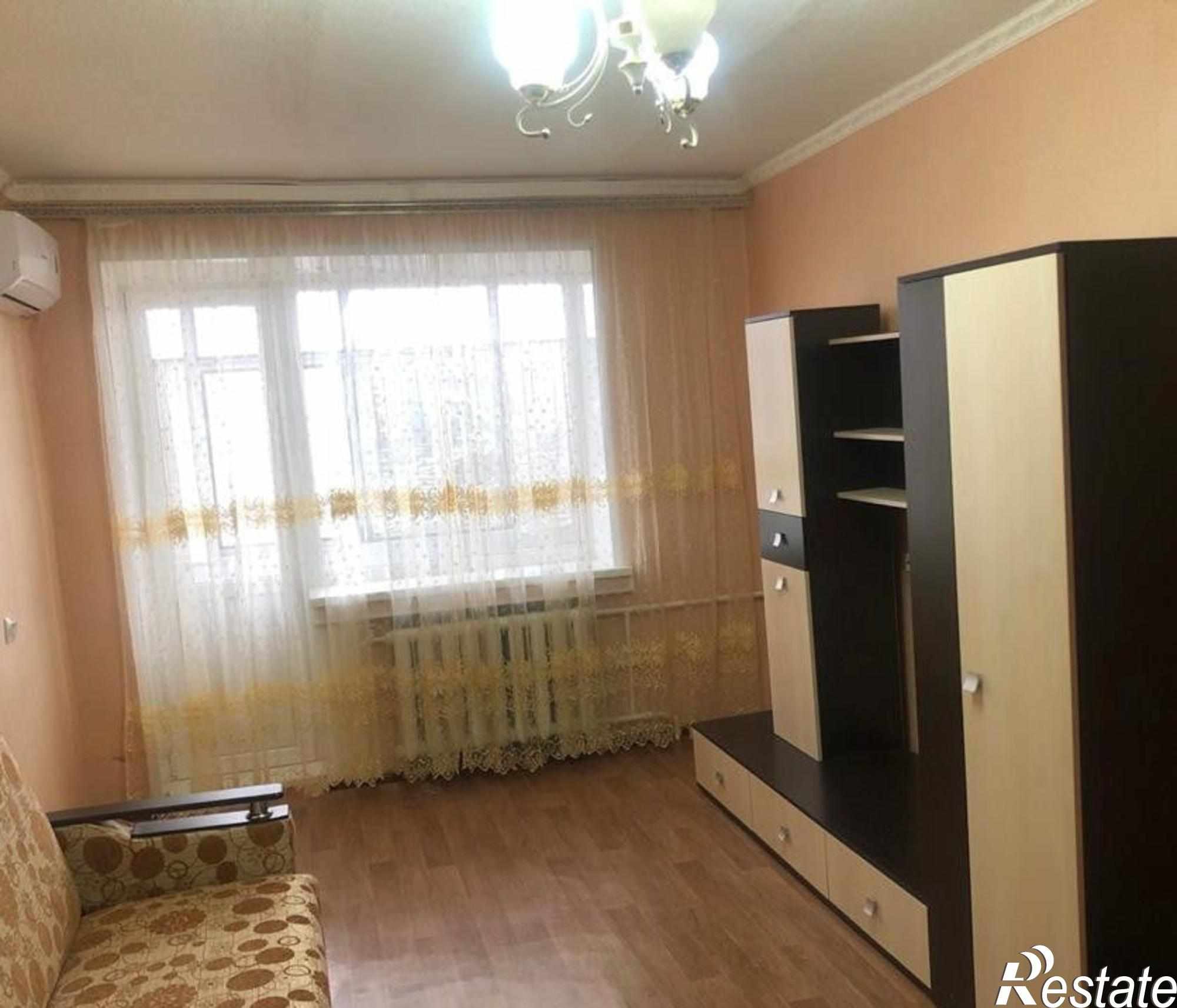Купить квартиру за 1 590 000 рублей на Рабочая ул