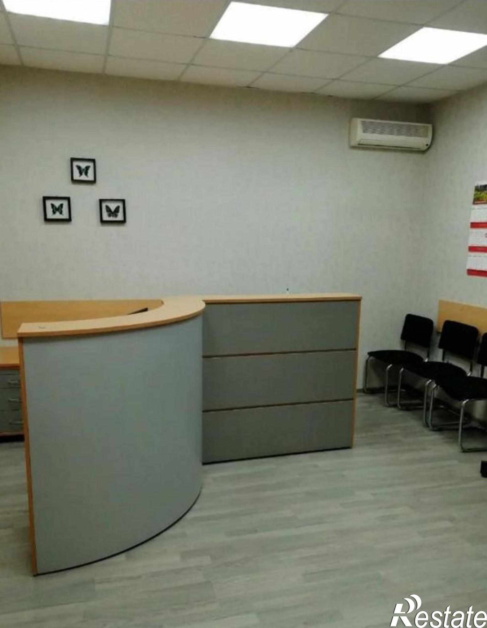 Купить квартиру за 2 800 000 рублей на Горького ул