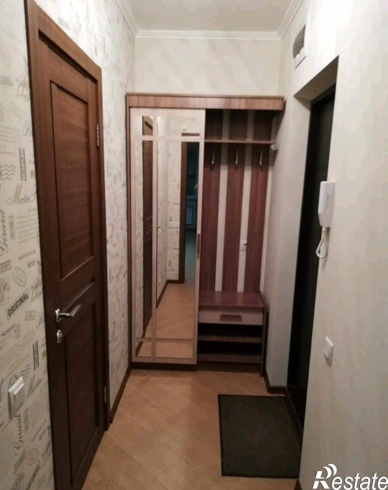 Купить квартиру за 2 600 000 рублей на Энгельса ул
