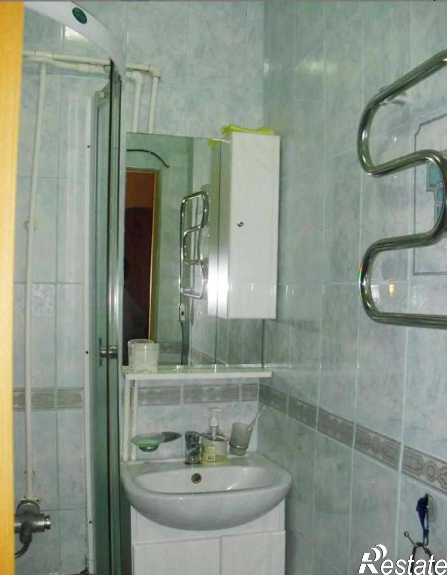 Купить квартиру за 1 500 000 рублей на Ленина ул