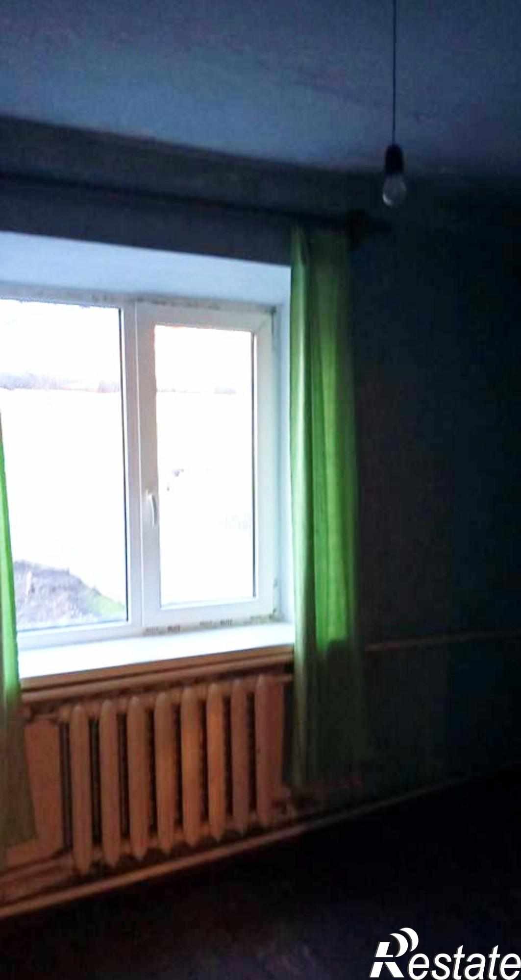 Купить квартиру за 1 200 000 рублей на Славы ул