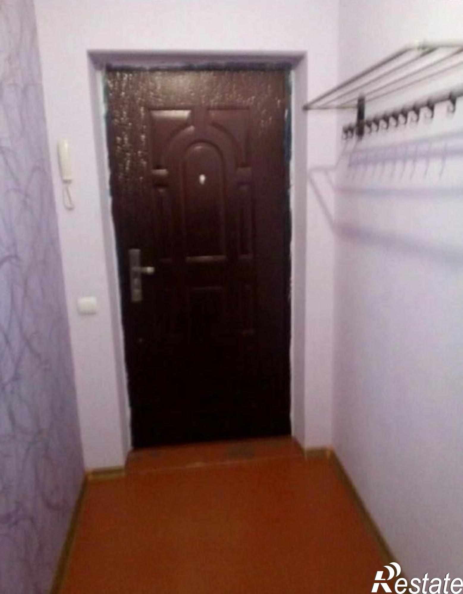 Купить квартиру за 1 750 000 рублей на Кирова ул