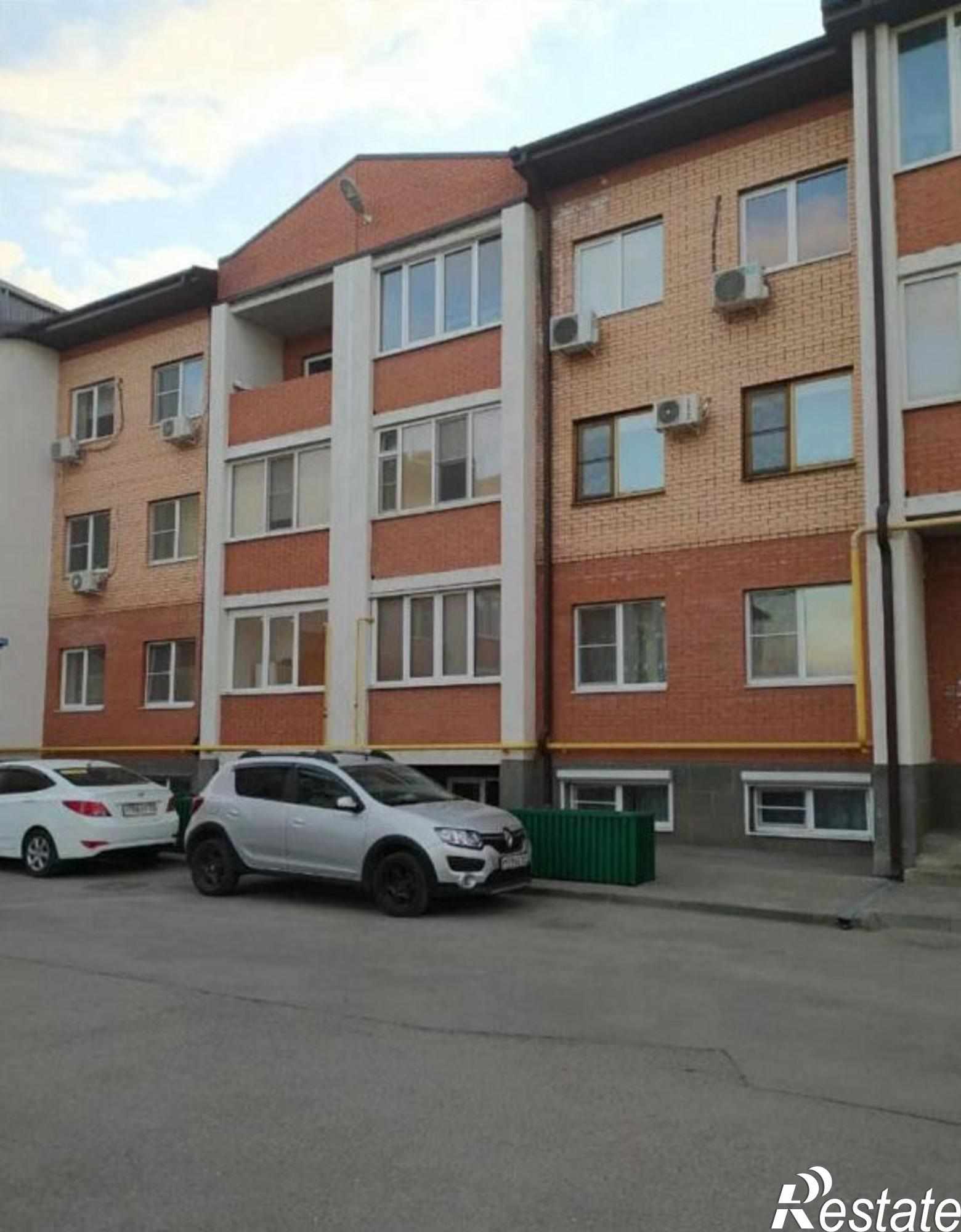 Купить квартиру за 1 600 000 рублей на Куйбышева ул