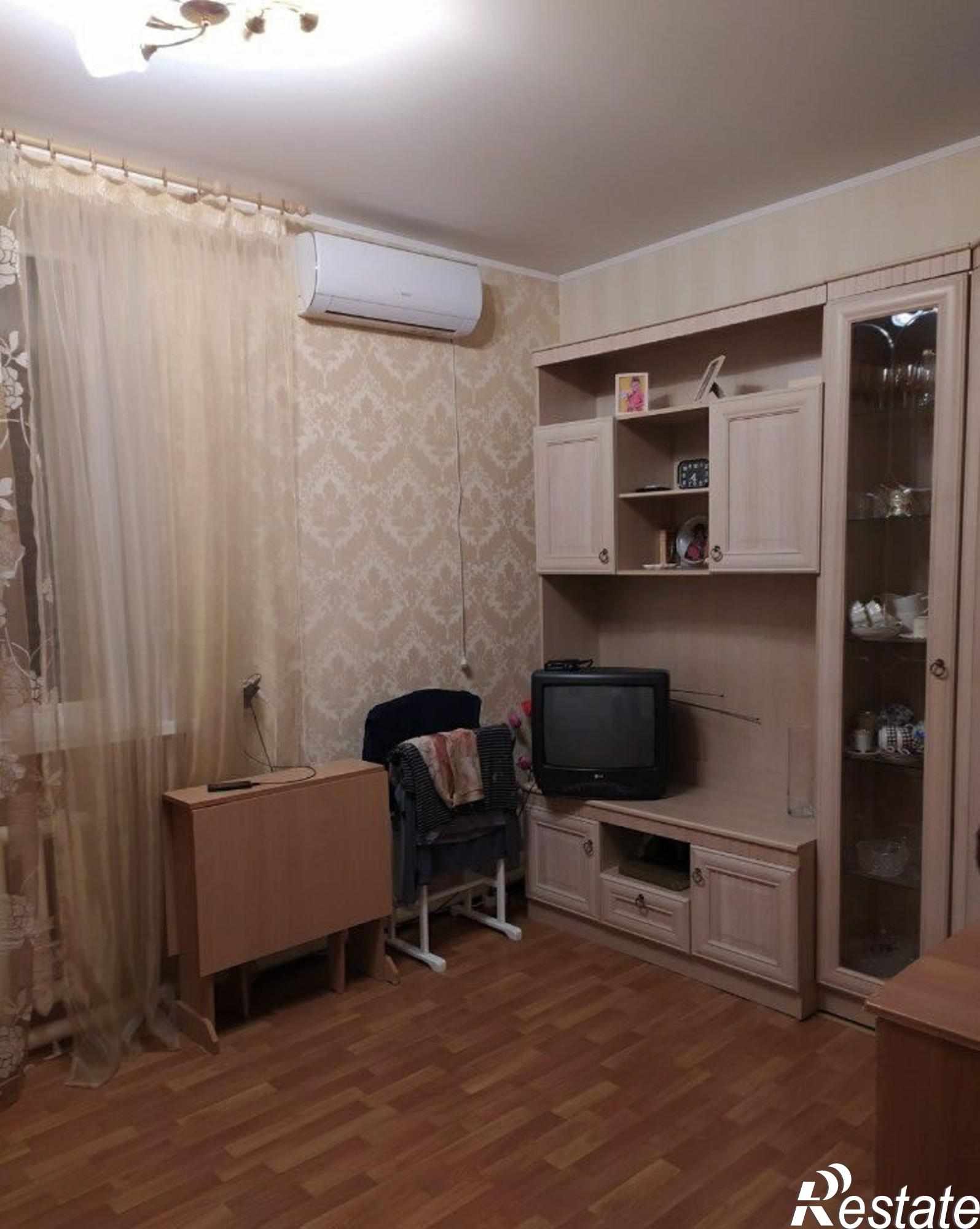 Купить квартиру за 1 600 000 рублей на Энгельса ул