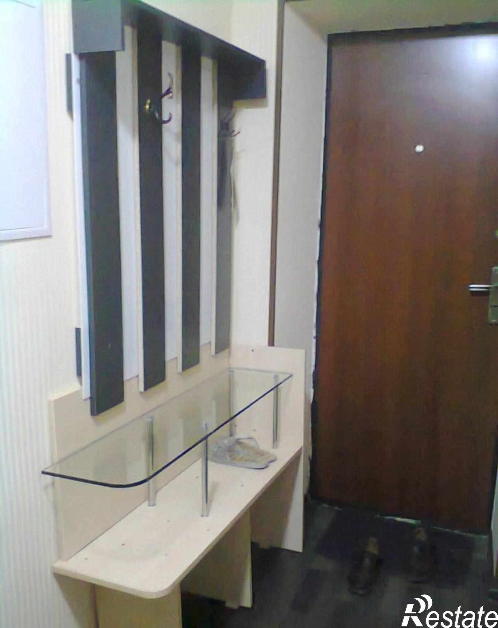 Купить квартиру за 1 800 000 рублей на Батайск