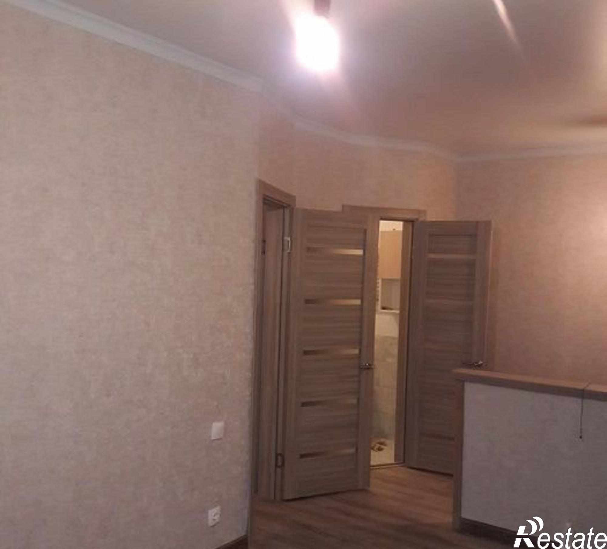 Купить квартиру за 2 100 000 рублей на Огородная ул