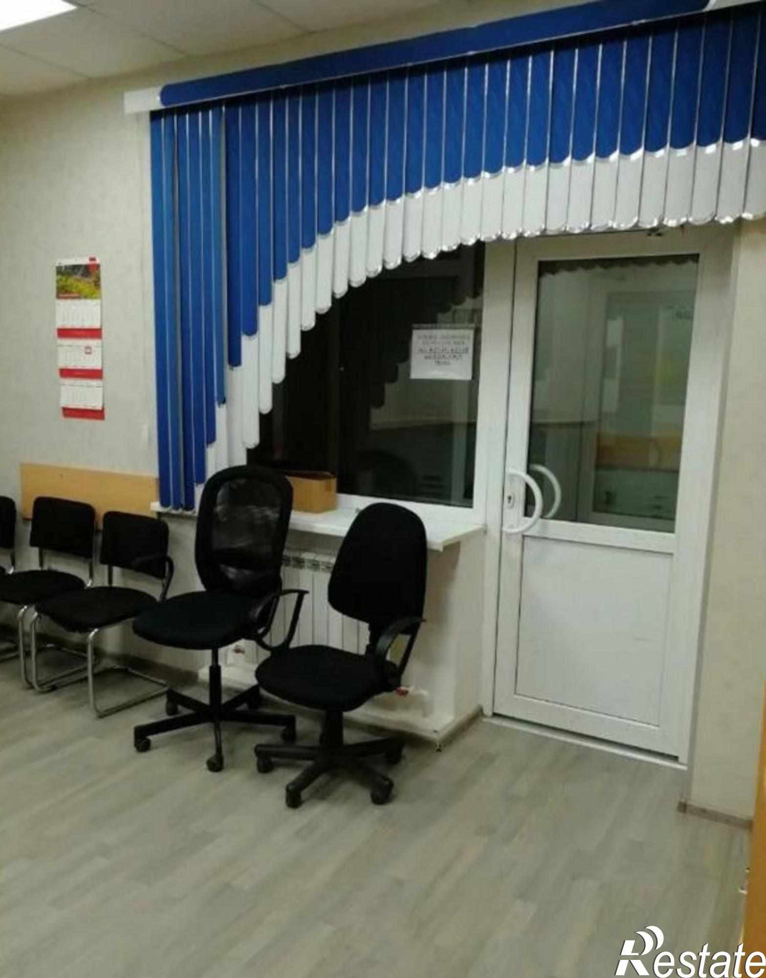 Купить квартиру за 2 800 000 рублей на Горького ул