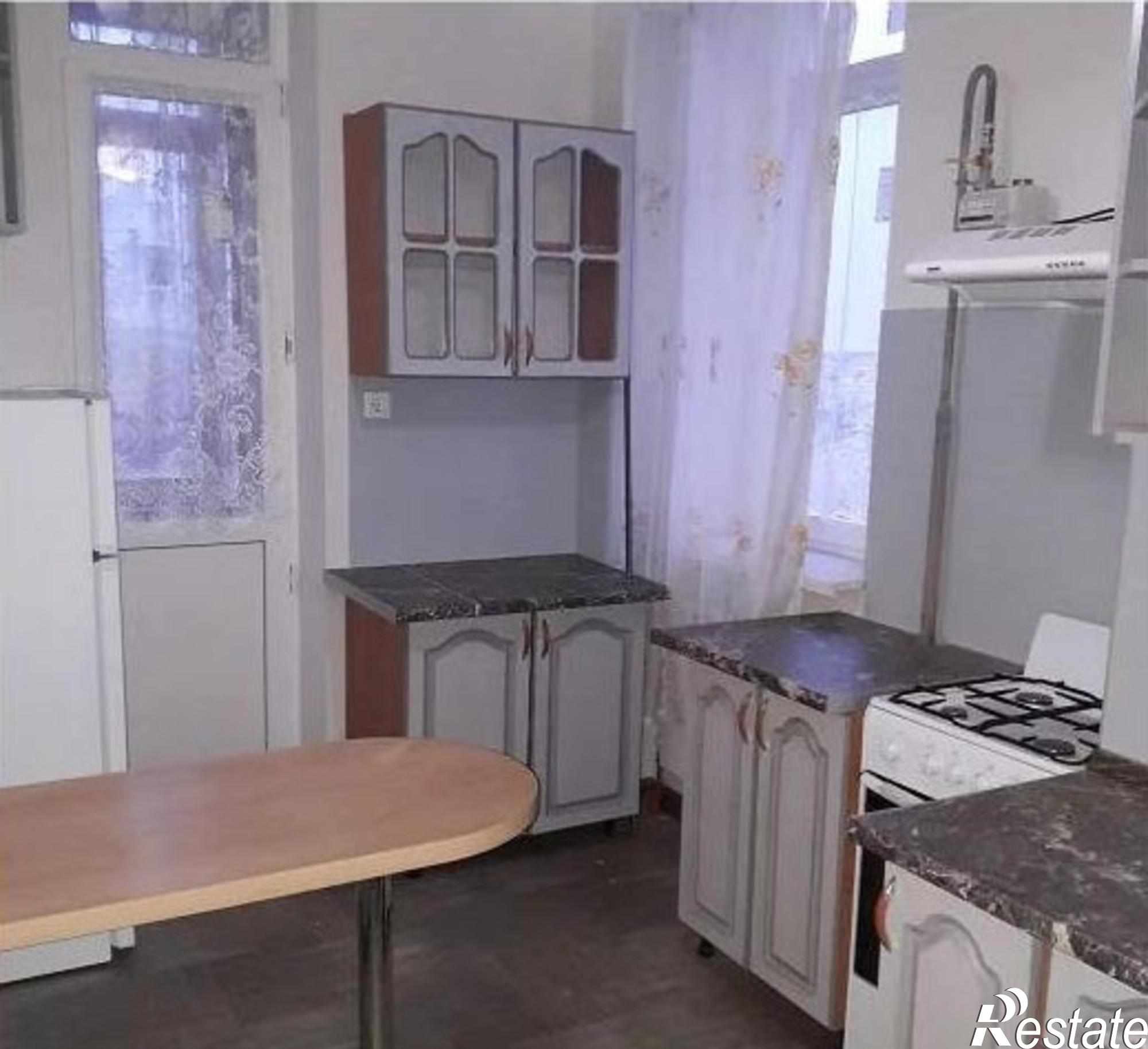 Купить квартиру за 3 450 000 рублей на Огородная ул