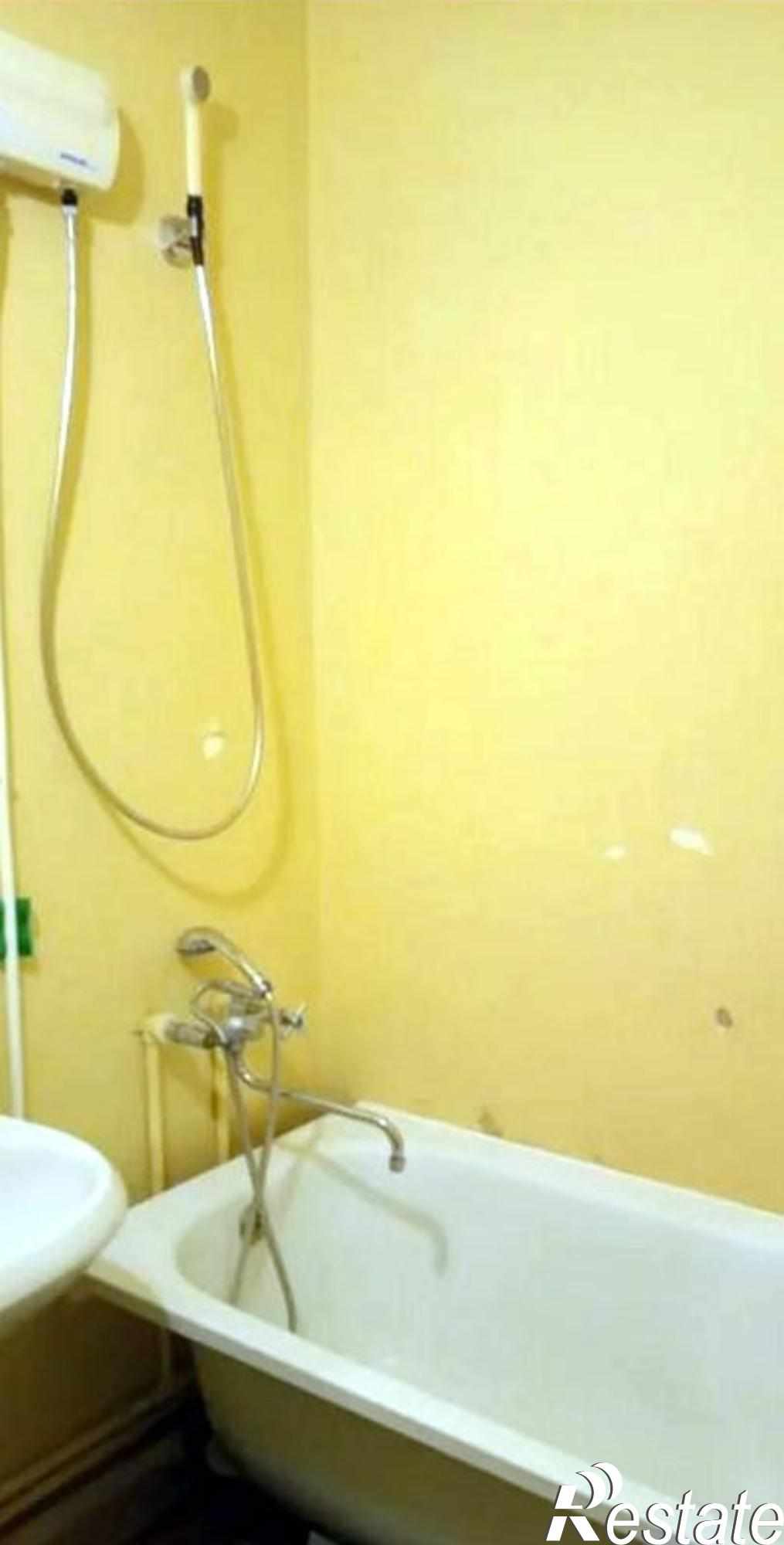 Купить квартиру за 1 850 000 рублей на Речная ул