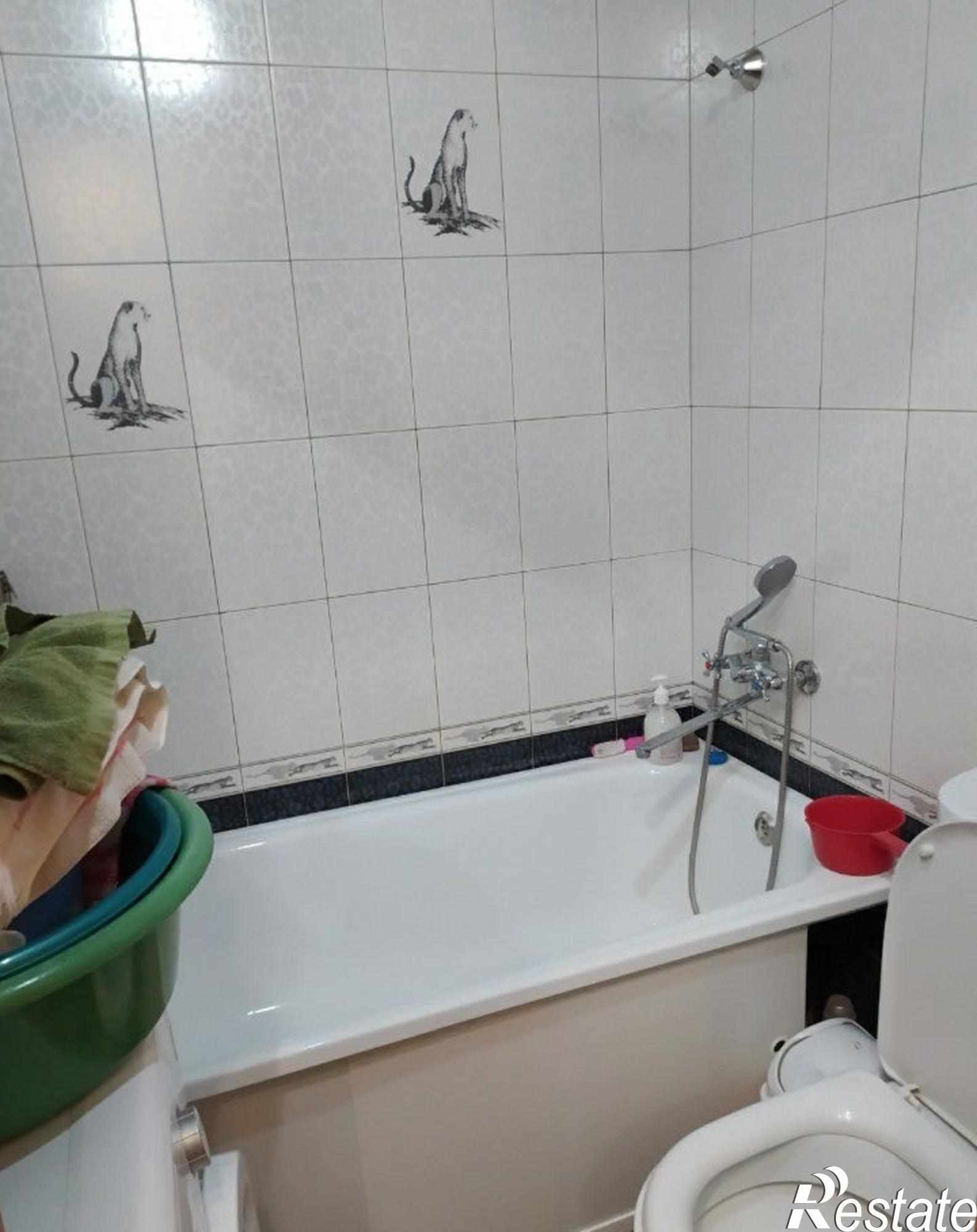 Купить квартиру за 1 600 000 рублей на Энгельса ул
