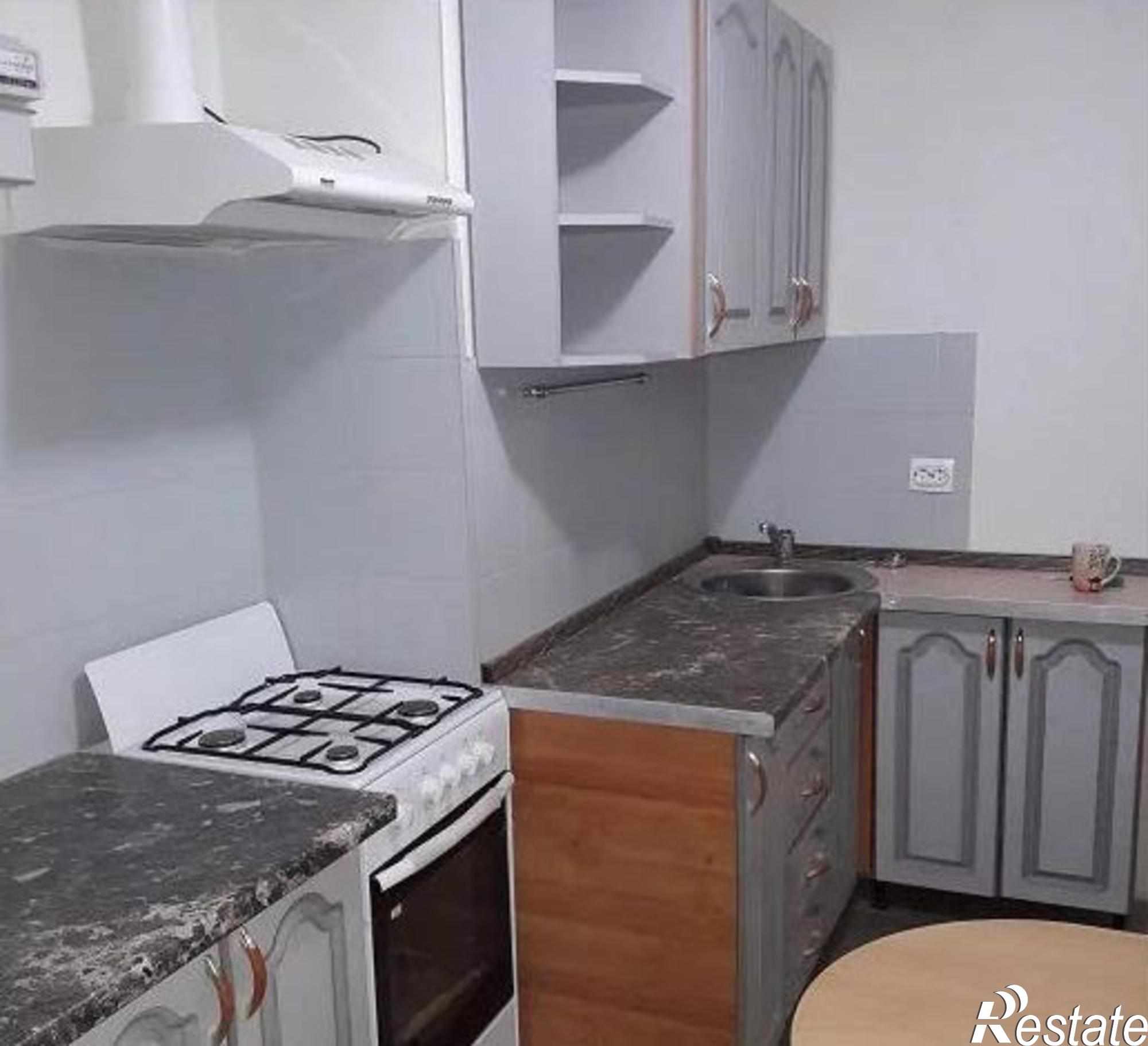 Купить квартиру за 3 450 000 рублей на Огородная ул