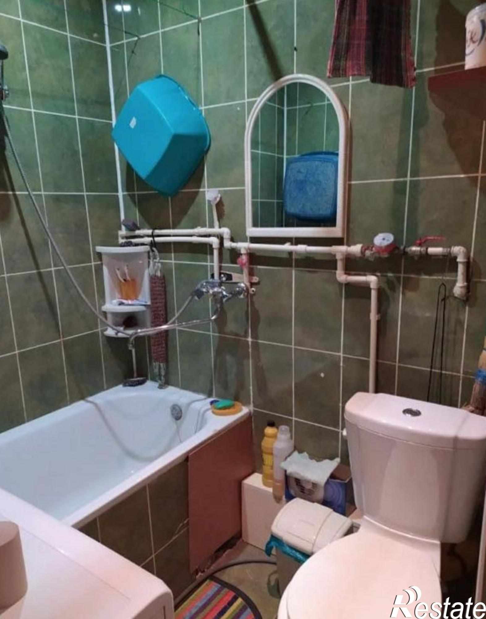 Купить квартиру за 1 200 000 рублей на Ленина ул