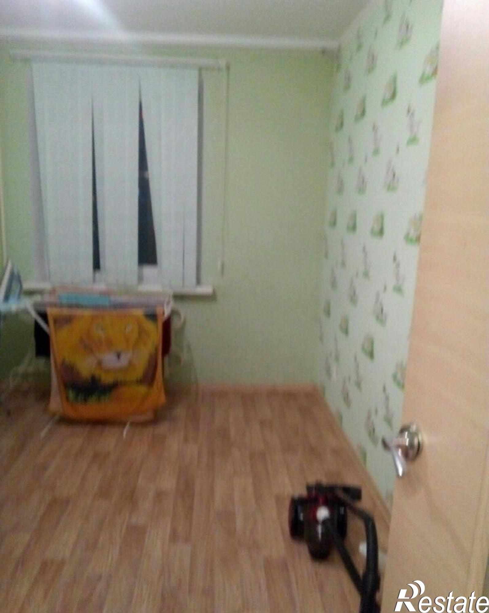Купить квартиру за 2 350 000 рублей на Комсомольская ул