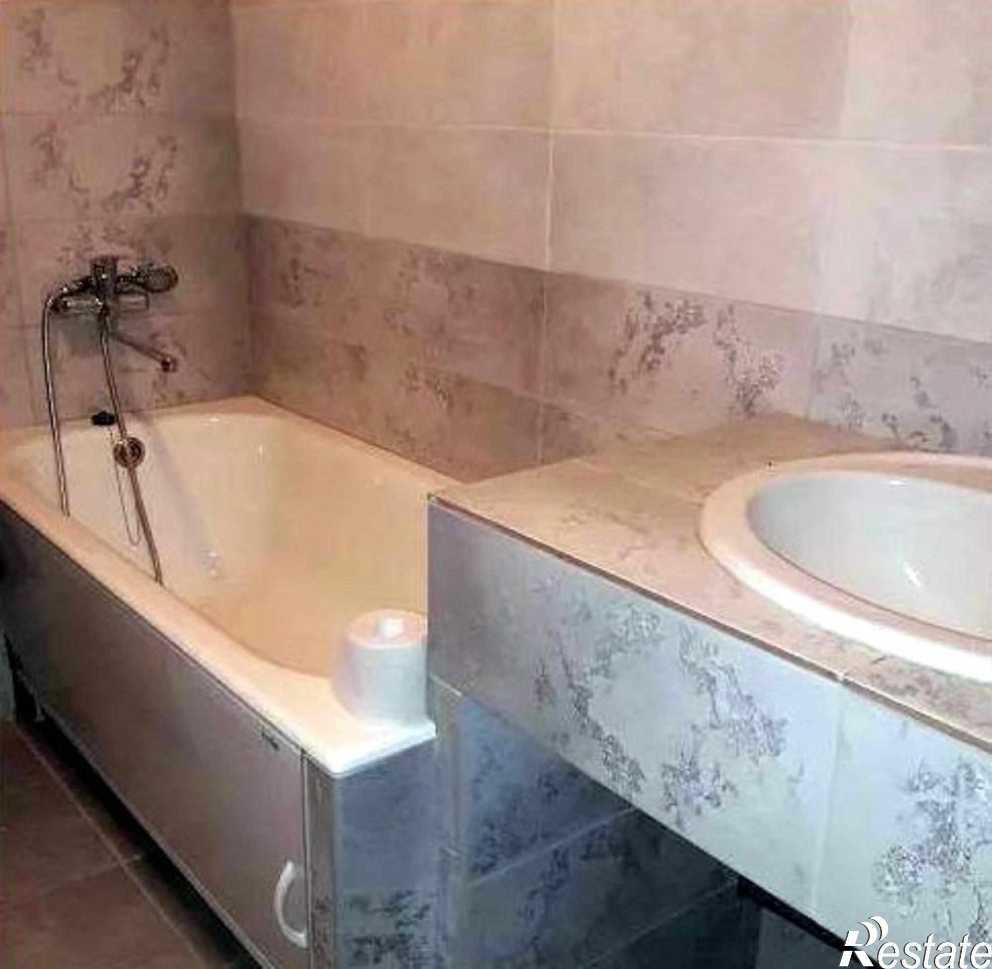 Купить квартиру за 3 450 000 рублей на Огородная ул