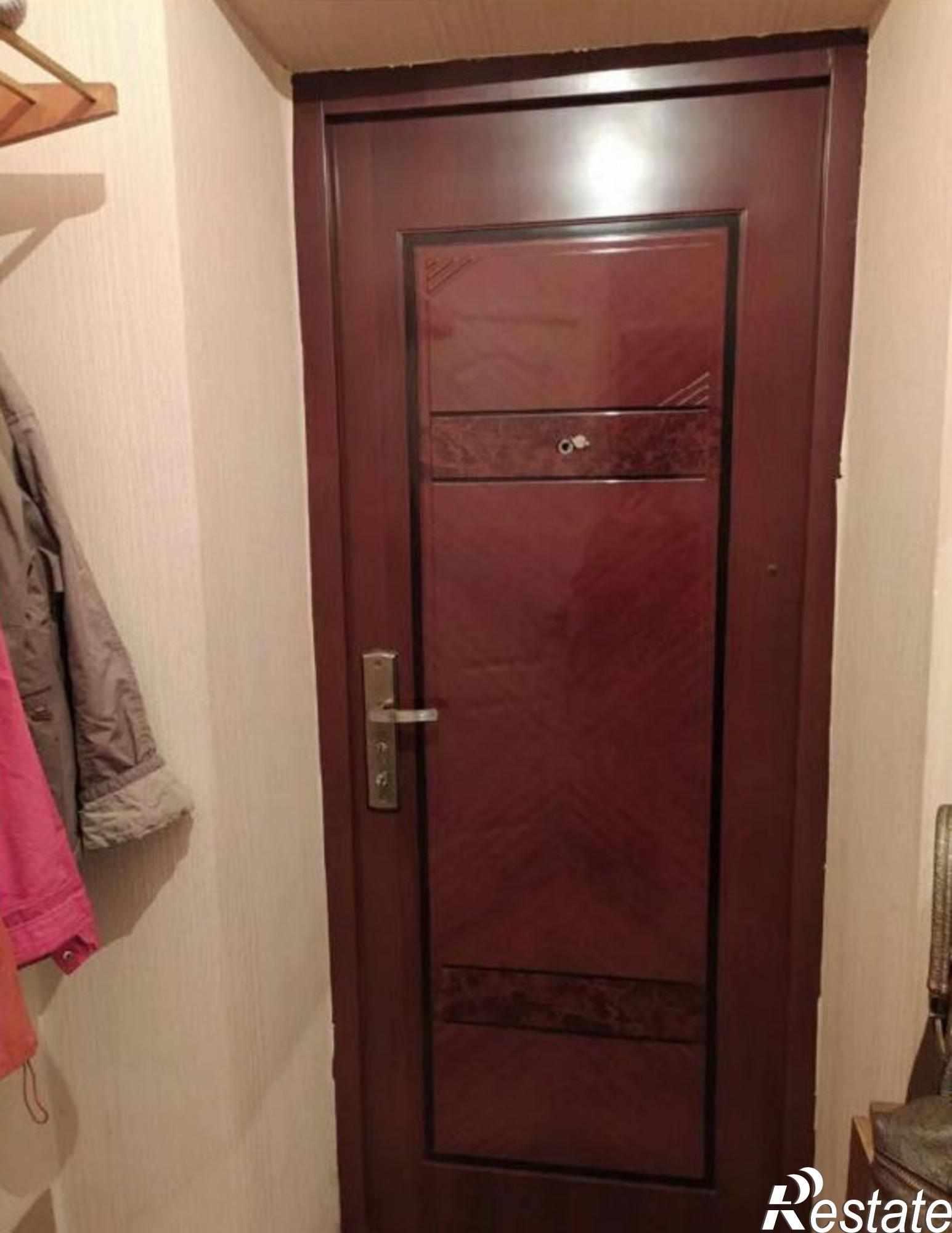 Купить квартиру за 1 200 000 рублей на Ленина ул