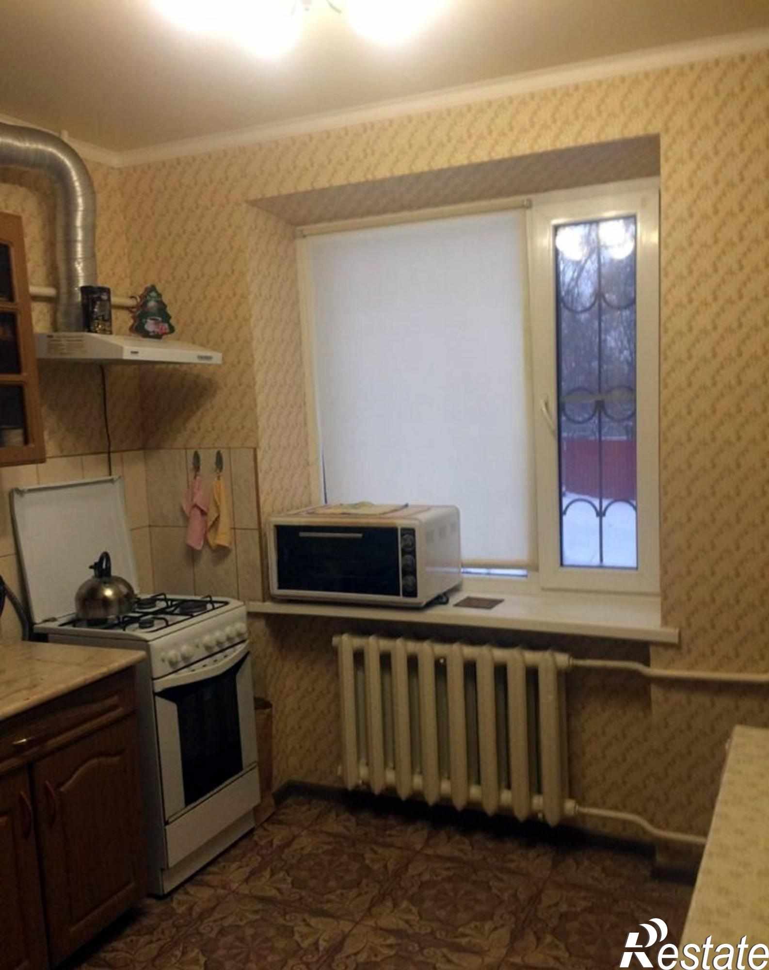 Купить квартиру за 2 350 000 рублей на Литейный пер