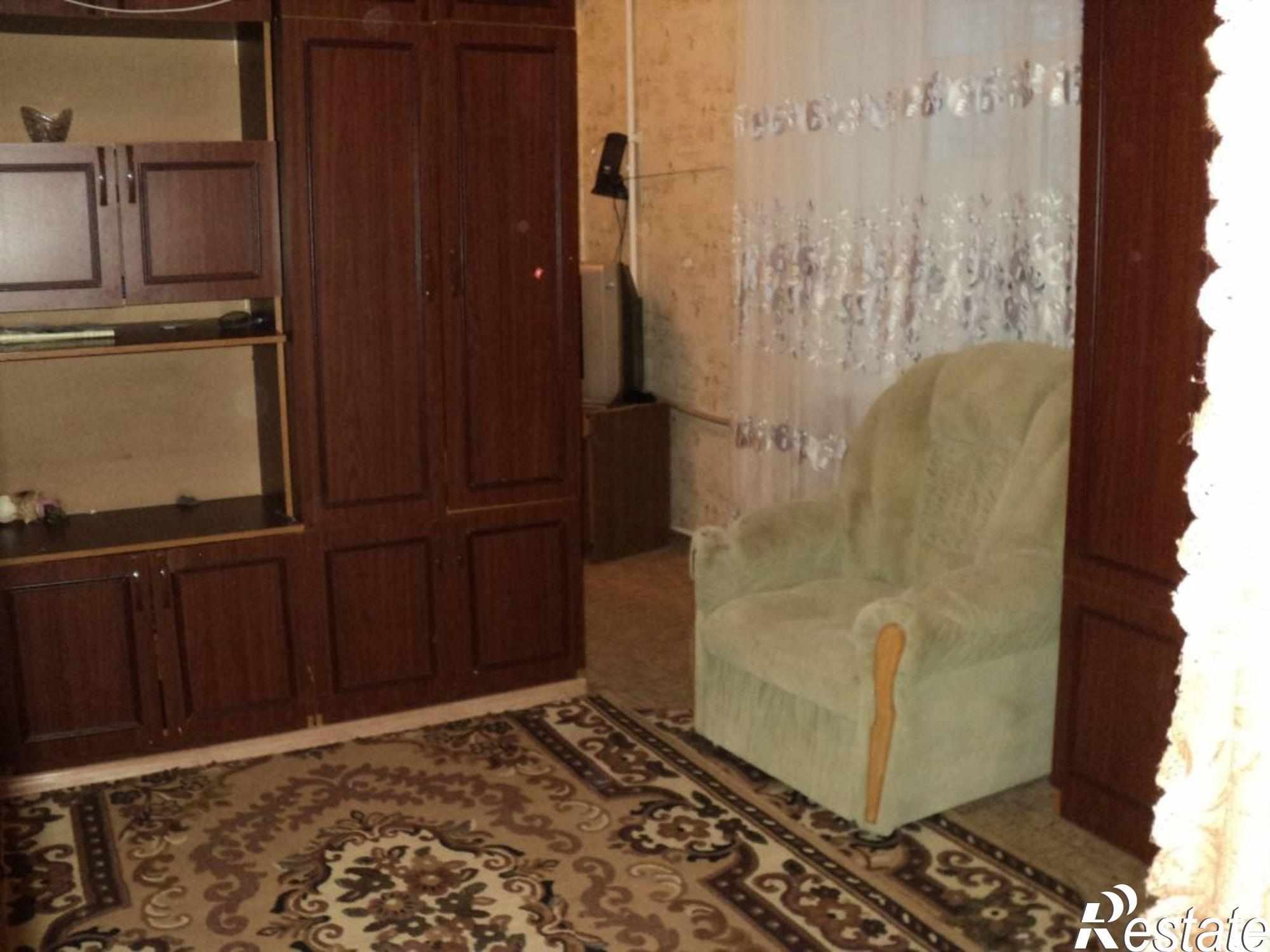 Купить комнату за 750 000 рублей на 20-летия Октября пр-кт, 75
