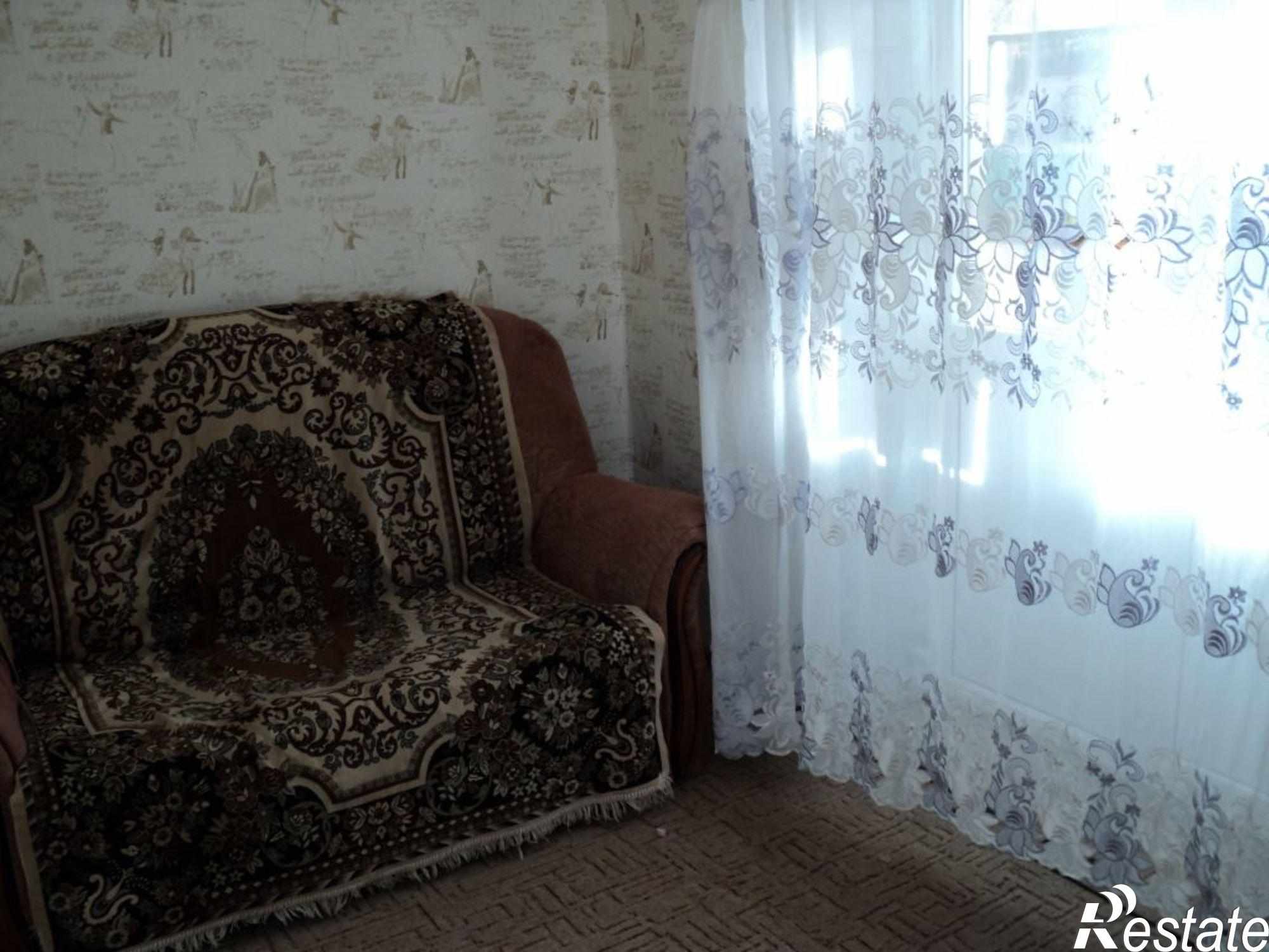 Купить комнату за 750 000 рублей на 20-летия Октября пр-кт