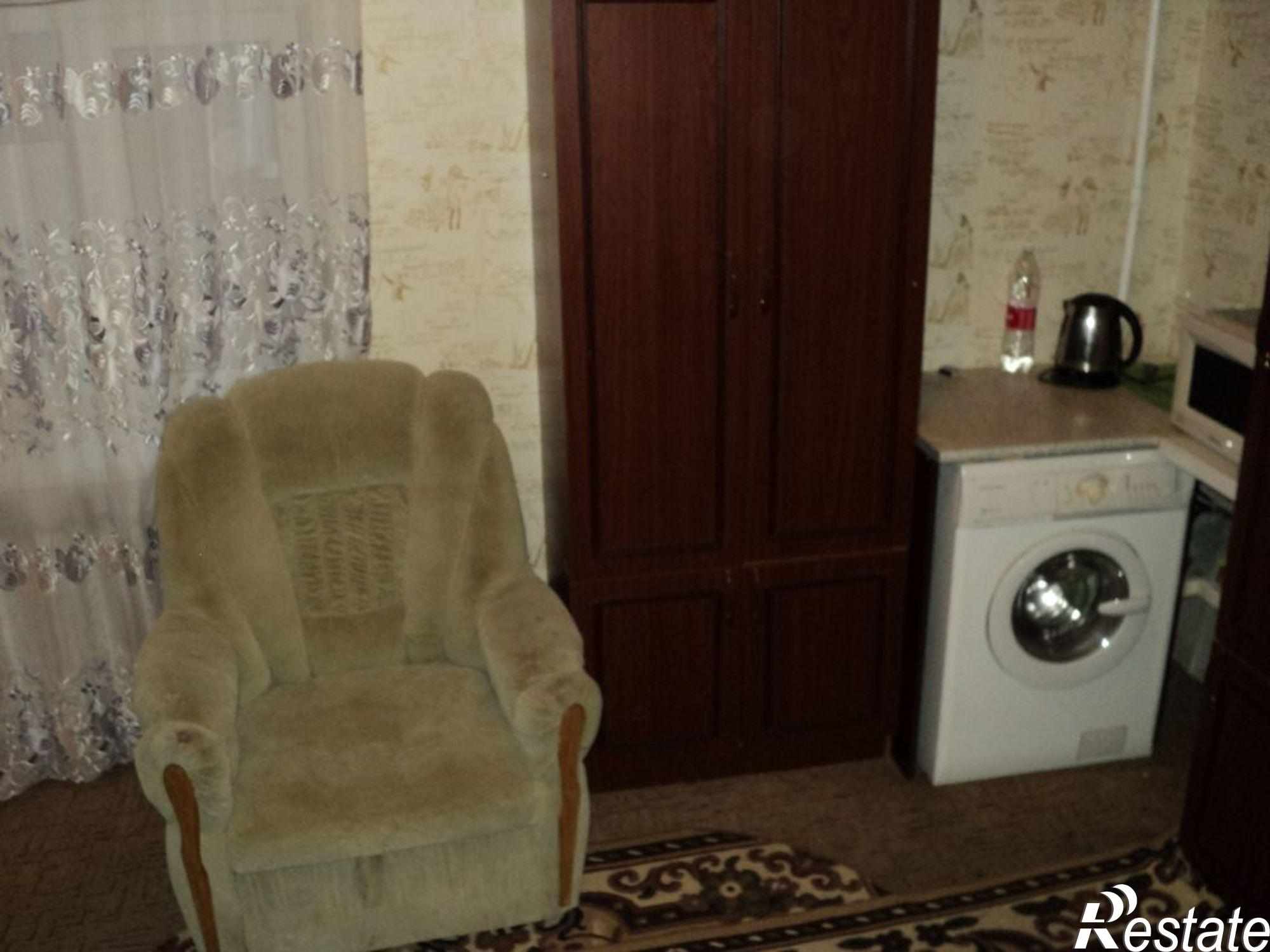Купить комнату за 750 000 рублей на 20-летия Октября пр-кт, 75