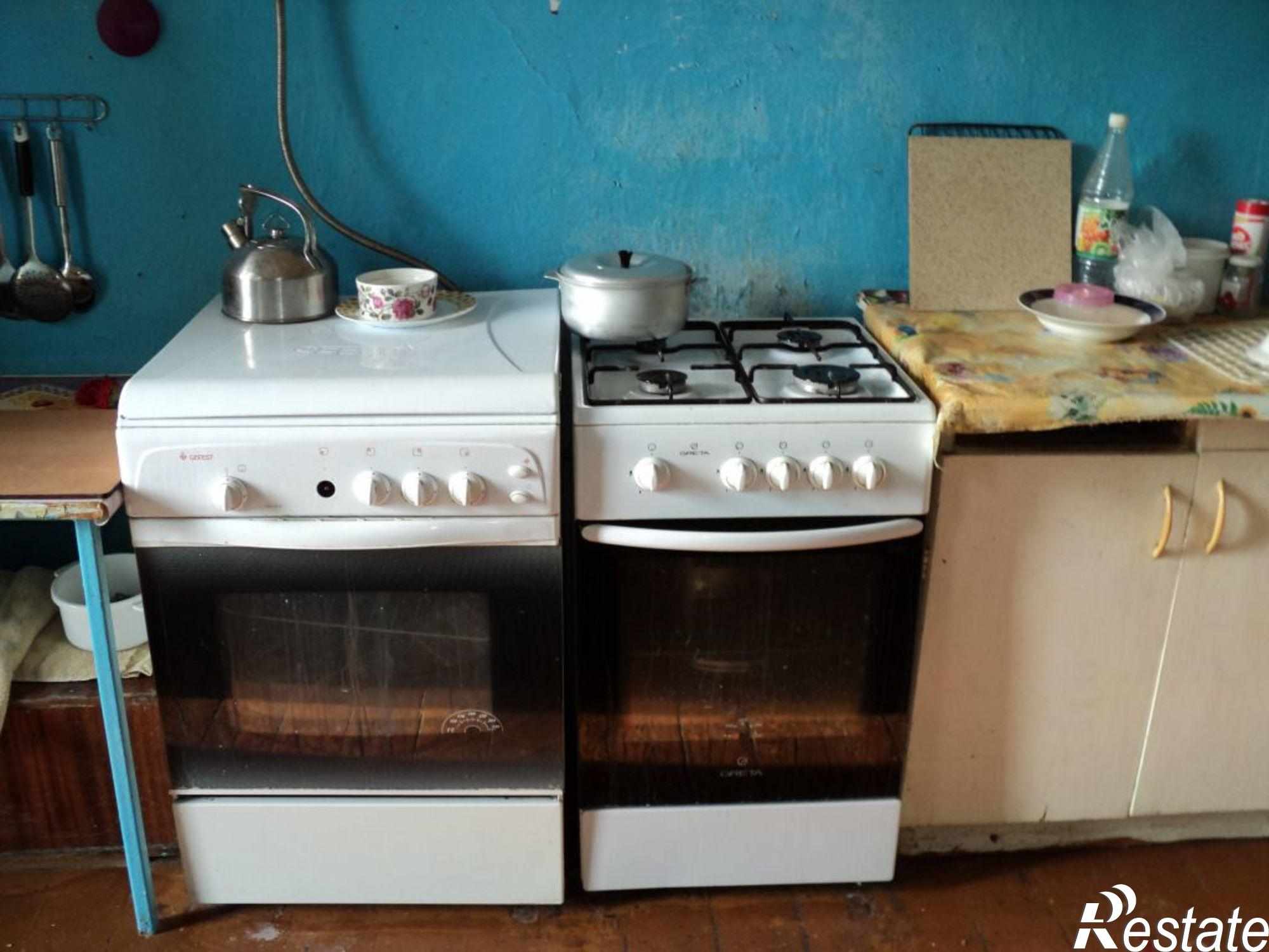 Купить комнату за 750 000 рублей на 20-летия Октября пр-кт, 75