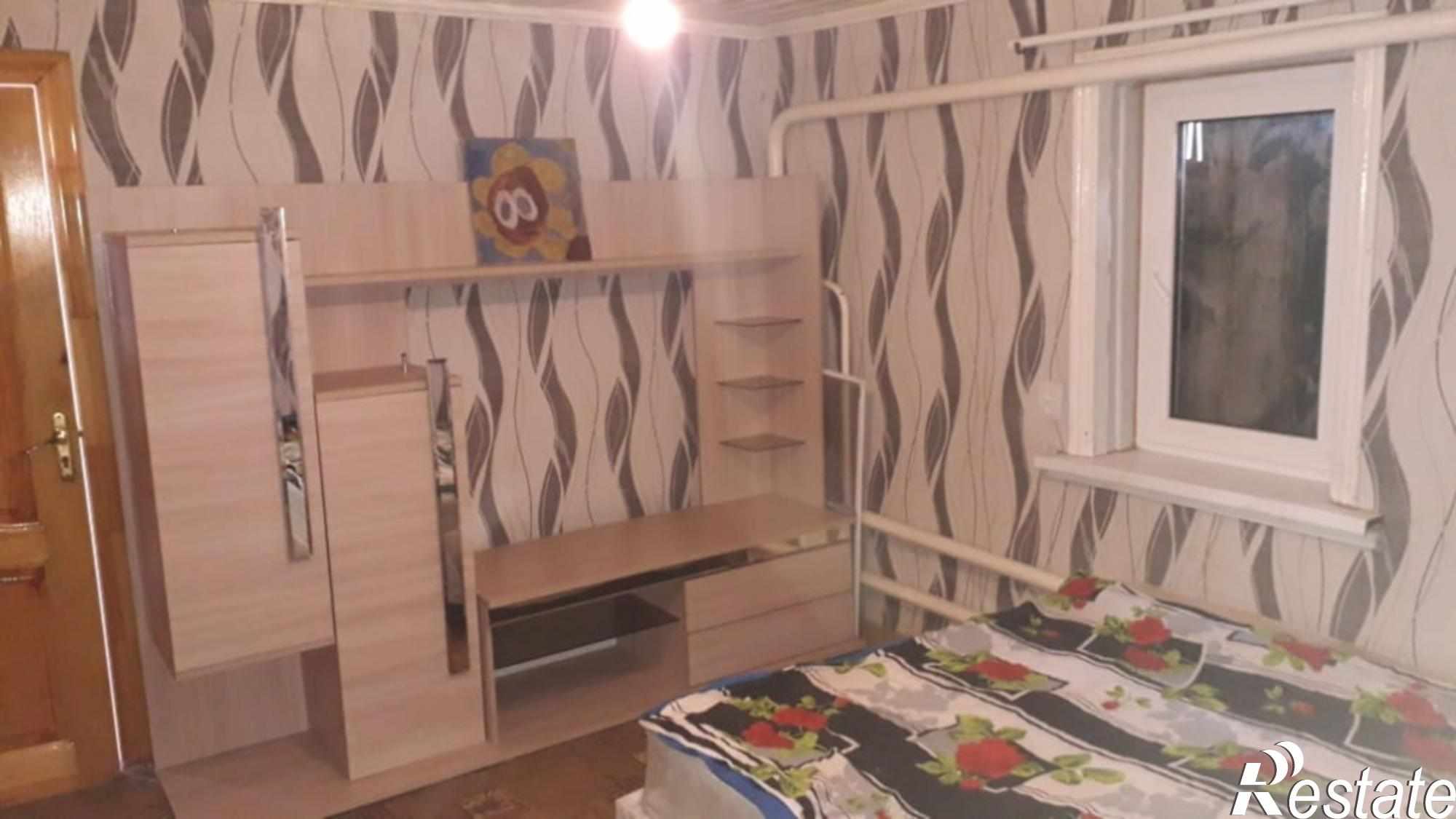 Купить дачу, дом, коттедж за 2 100 000 рублей на Белорусская ул