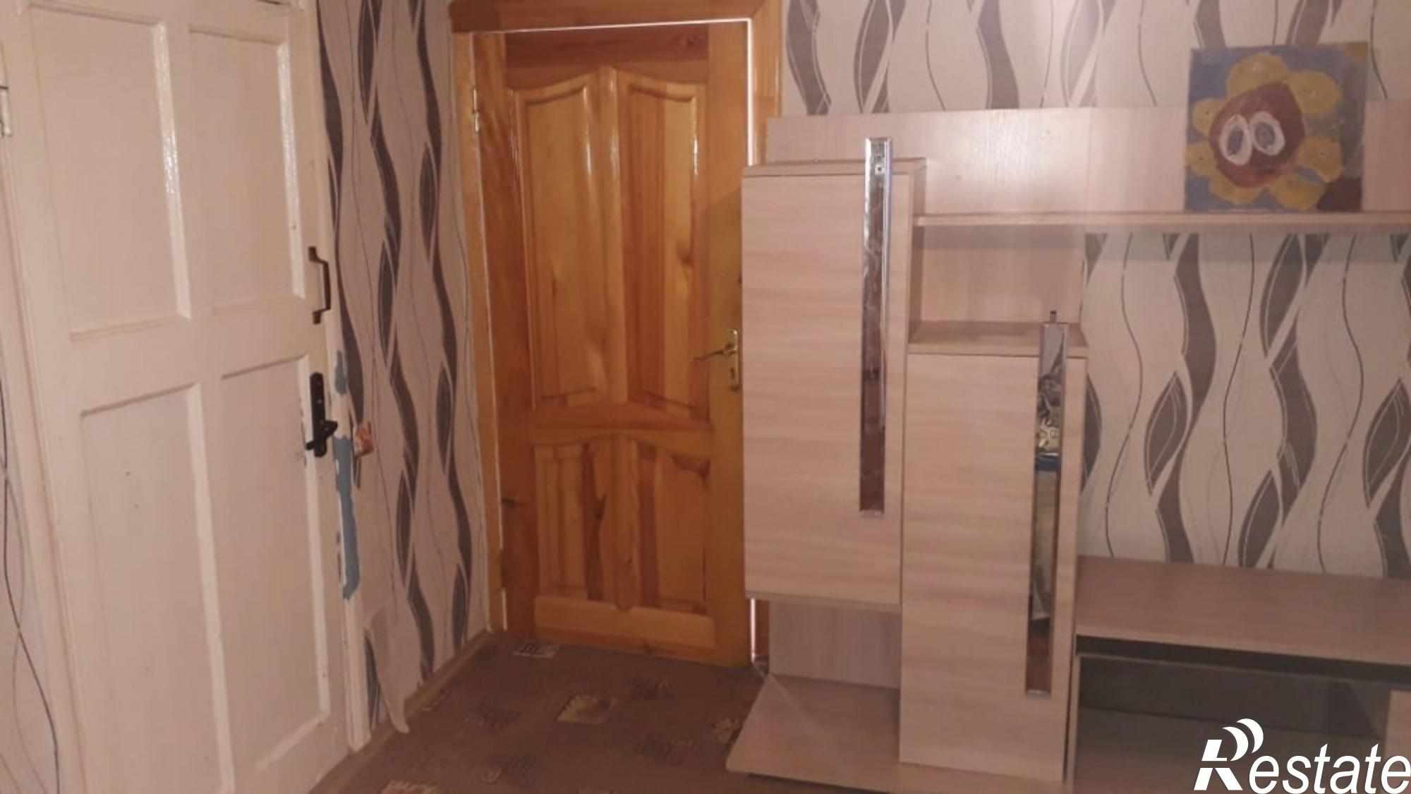 Купить дачу, дом, коттедж за 2 100 000 рублей на Белорусская ул